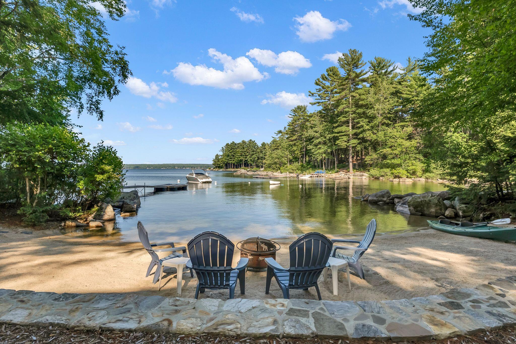 53 Stark Cove Road Property Photo 3
