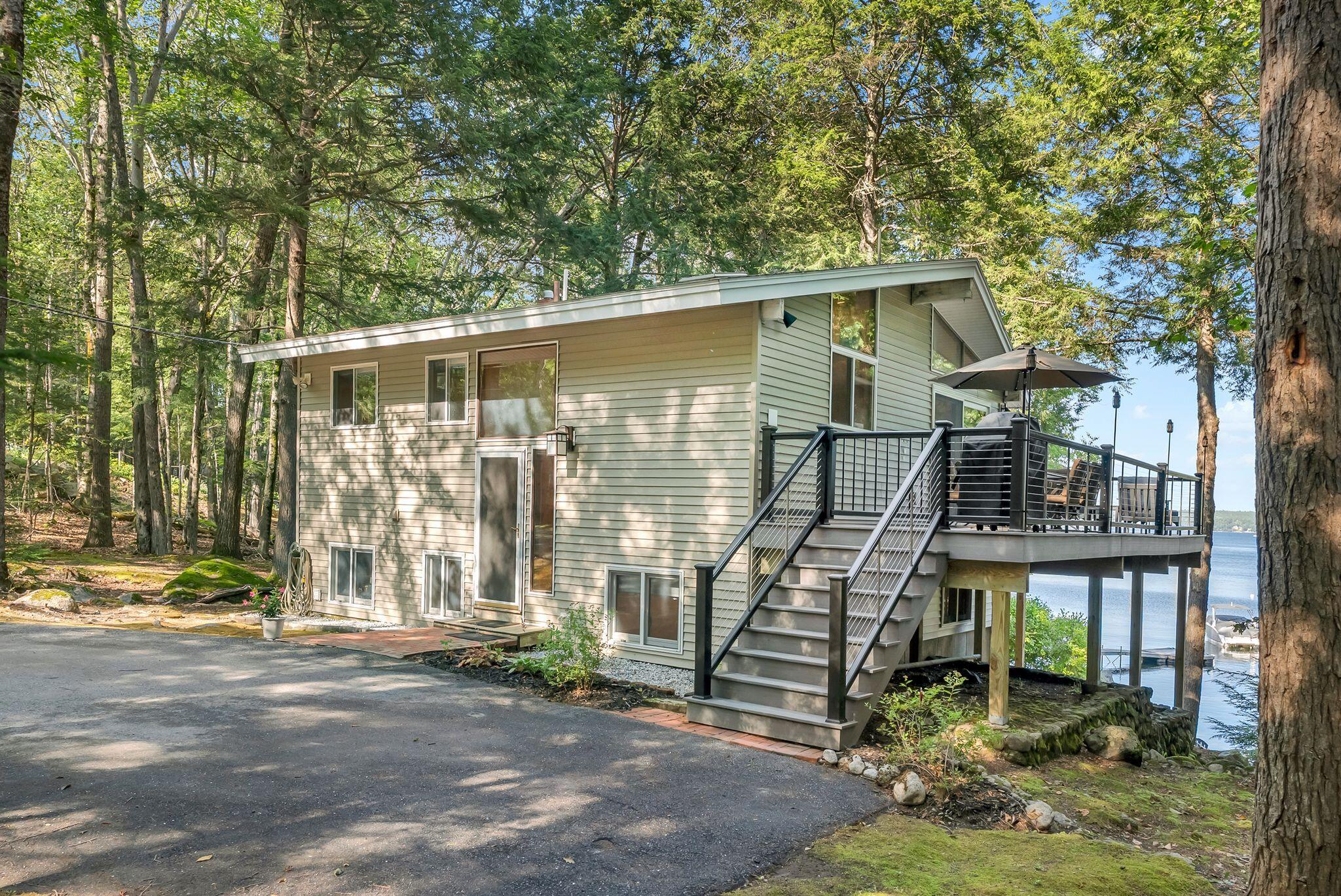 53 Stark Cove Road Property Photo 4