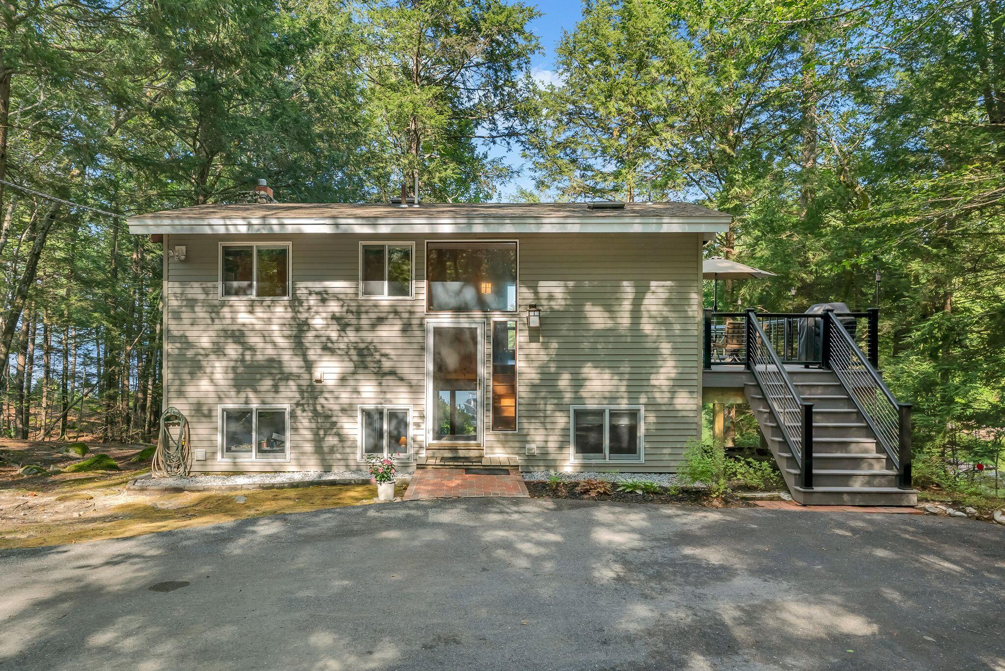 53 Stark Cove Road Property Photo 5