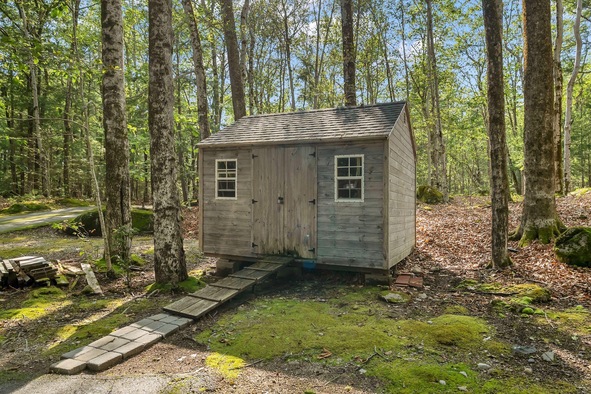 53 Stark Cove Road Property Photo 6