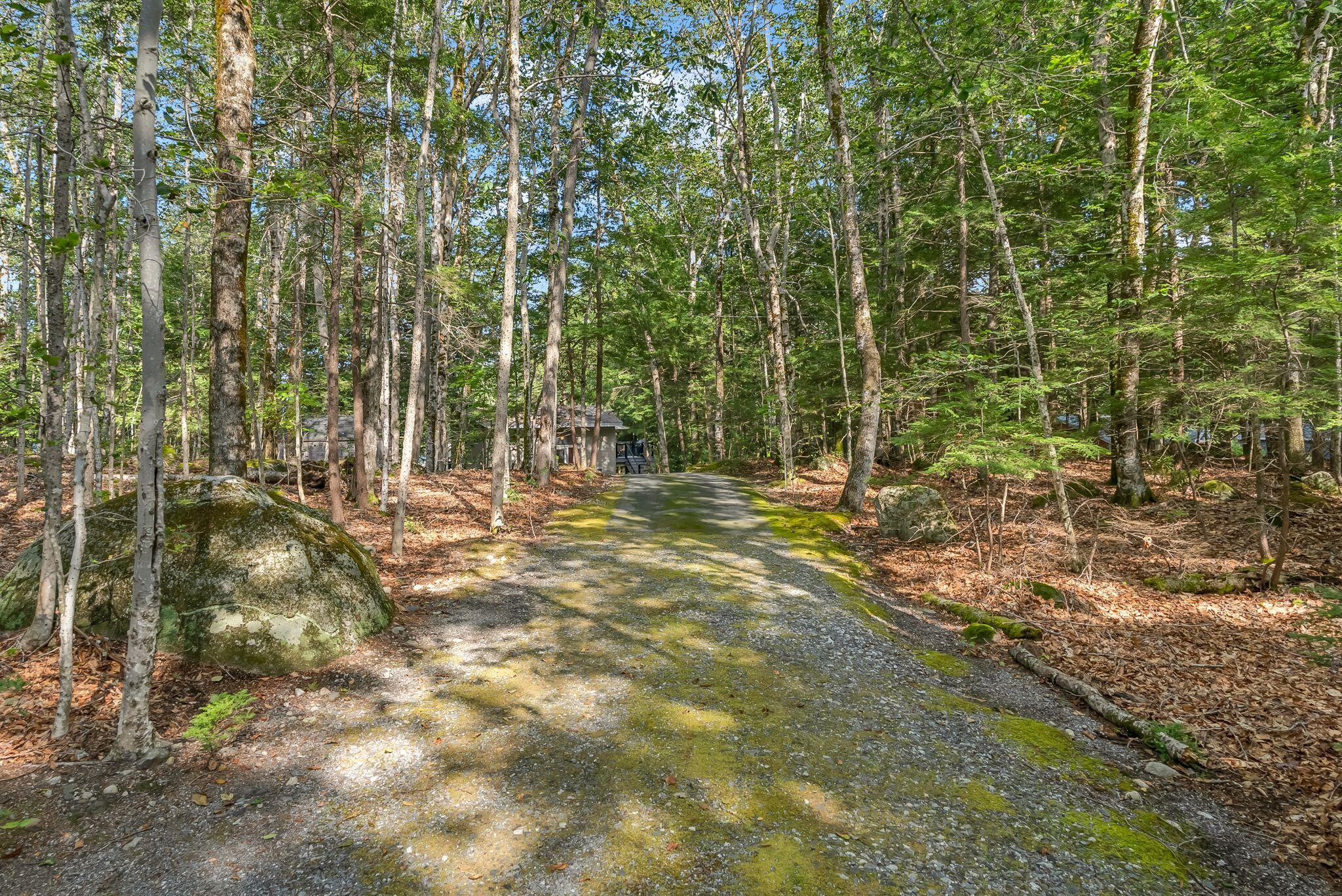53 Stark Cove Road Property Photo 7