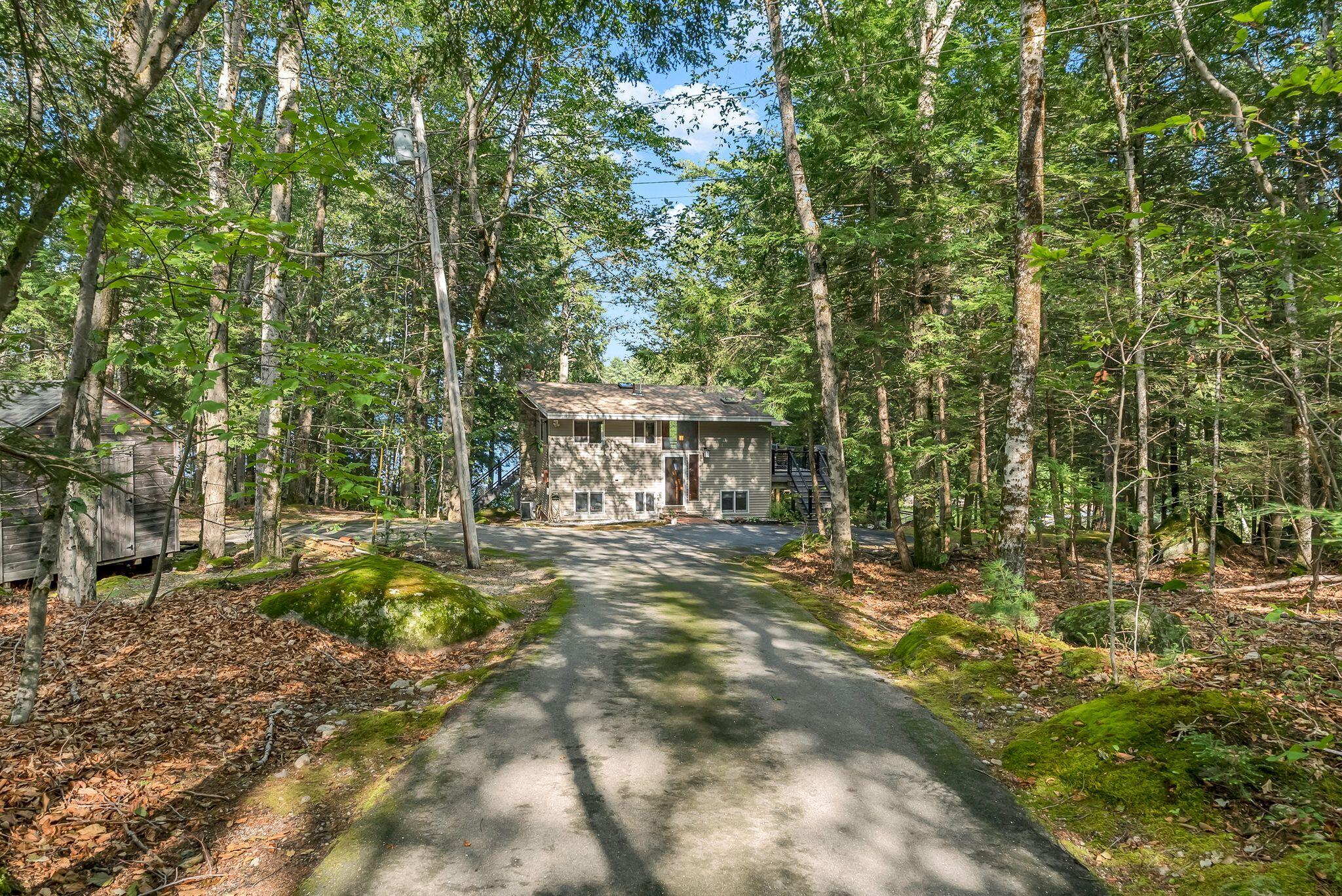 53 Stark Cove Road Property Photo 8