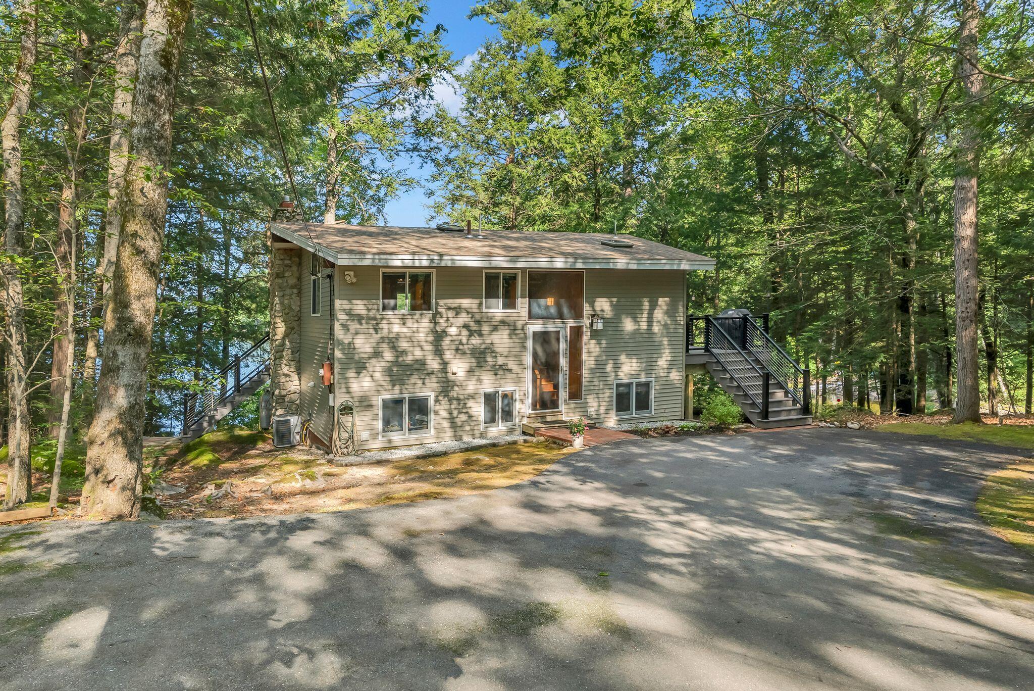 53 Stark Cove Road Property Photo 9