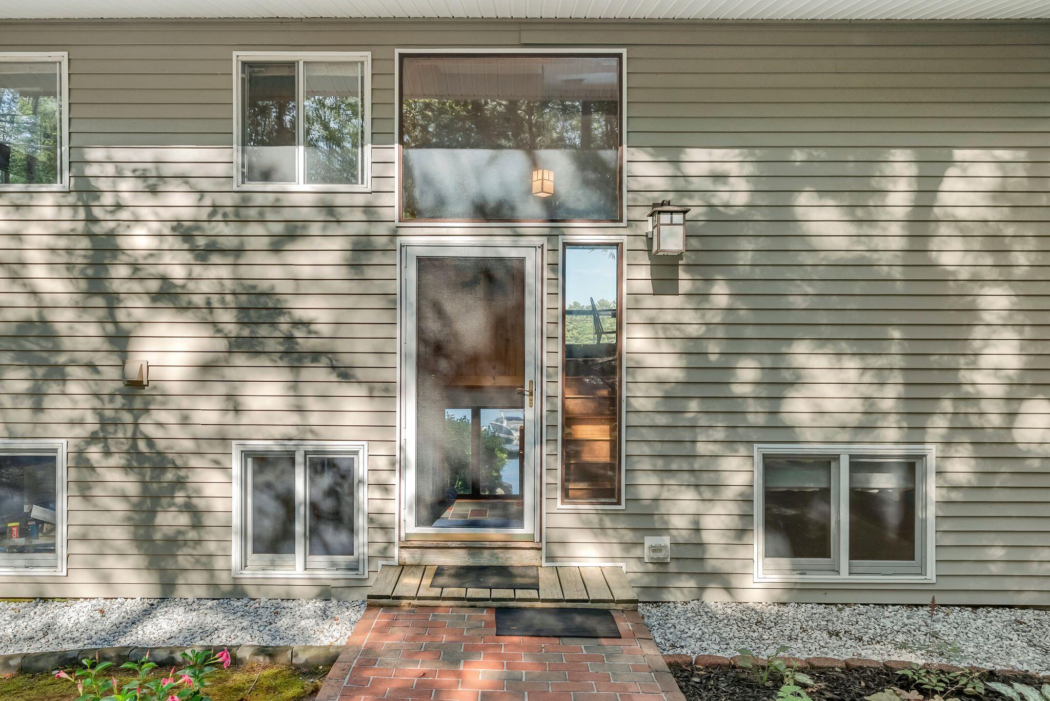 53 Stark Cove Road Property Photo 10