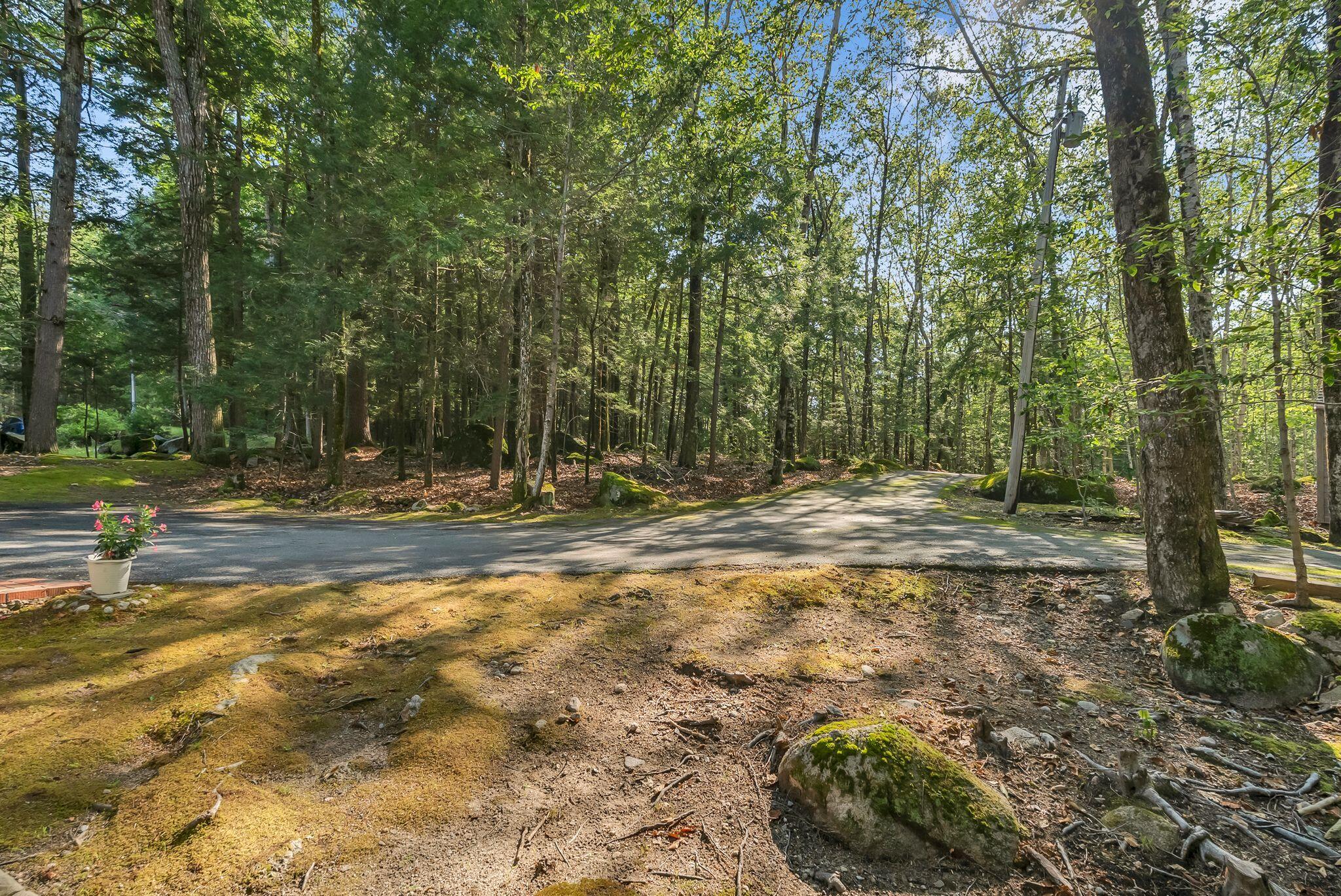 53 Stark Cove Road Property Photo 11