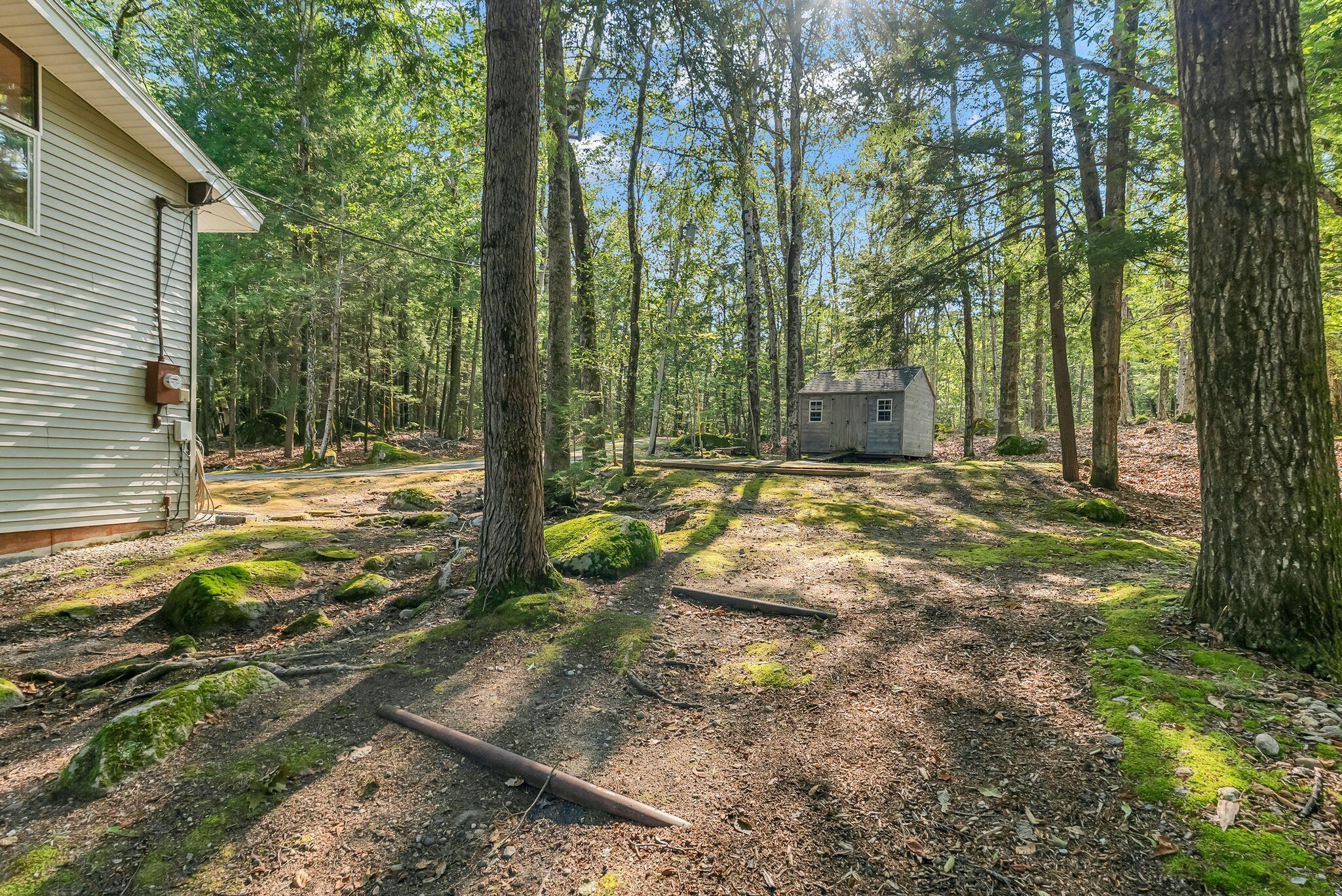 53 Stark Cove Road Property Photo 12