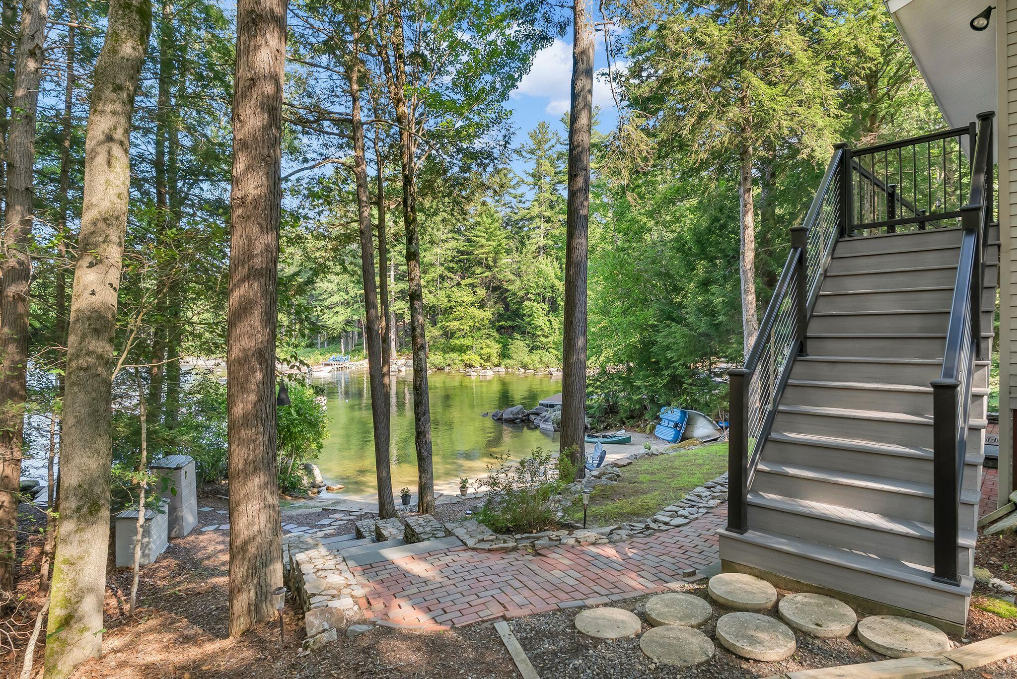 53 Stark Cove Road Property Photo 13