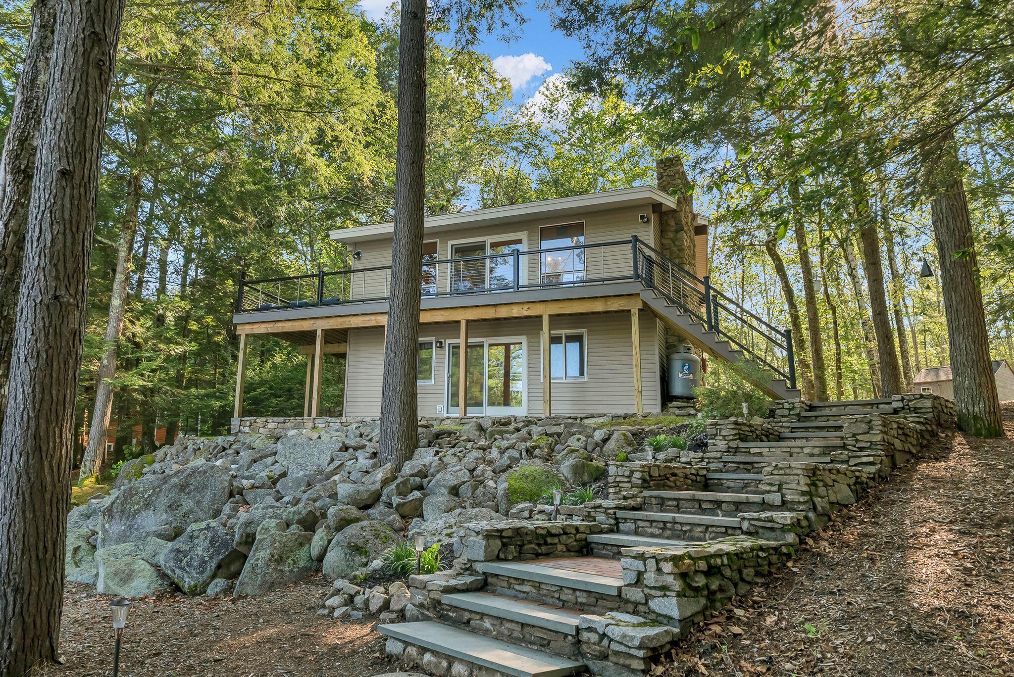 53 Stark Cove Road Property Photo 14