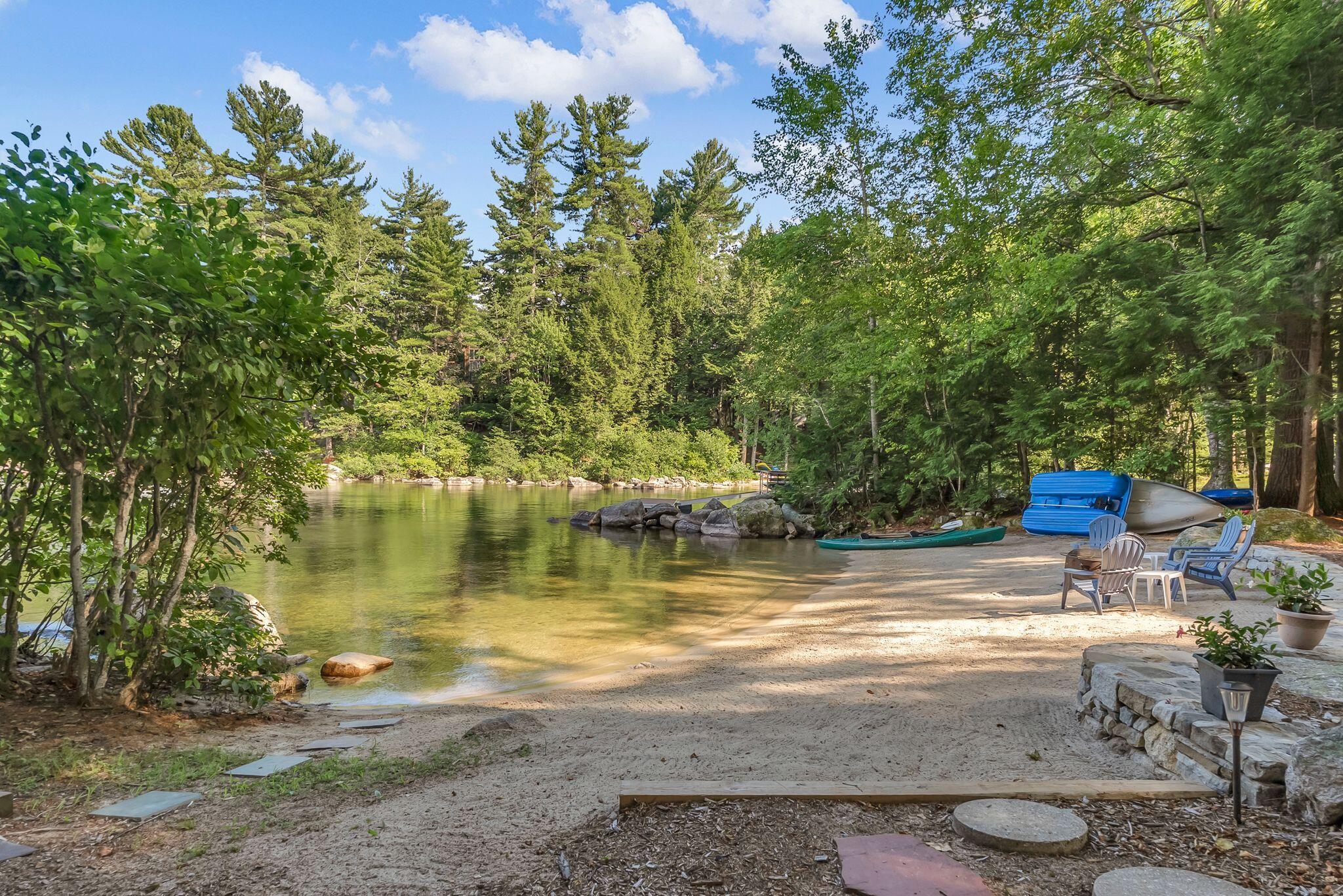53 Stark Cove Road Property Photo 15