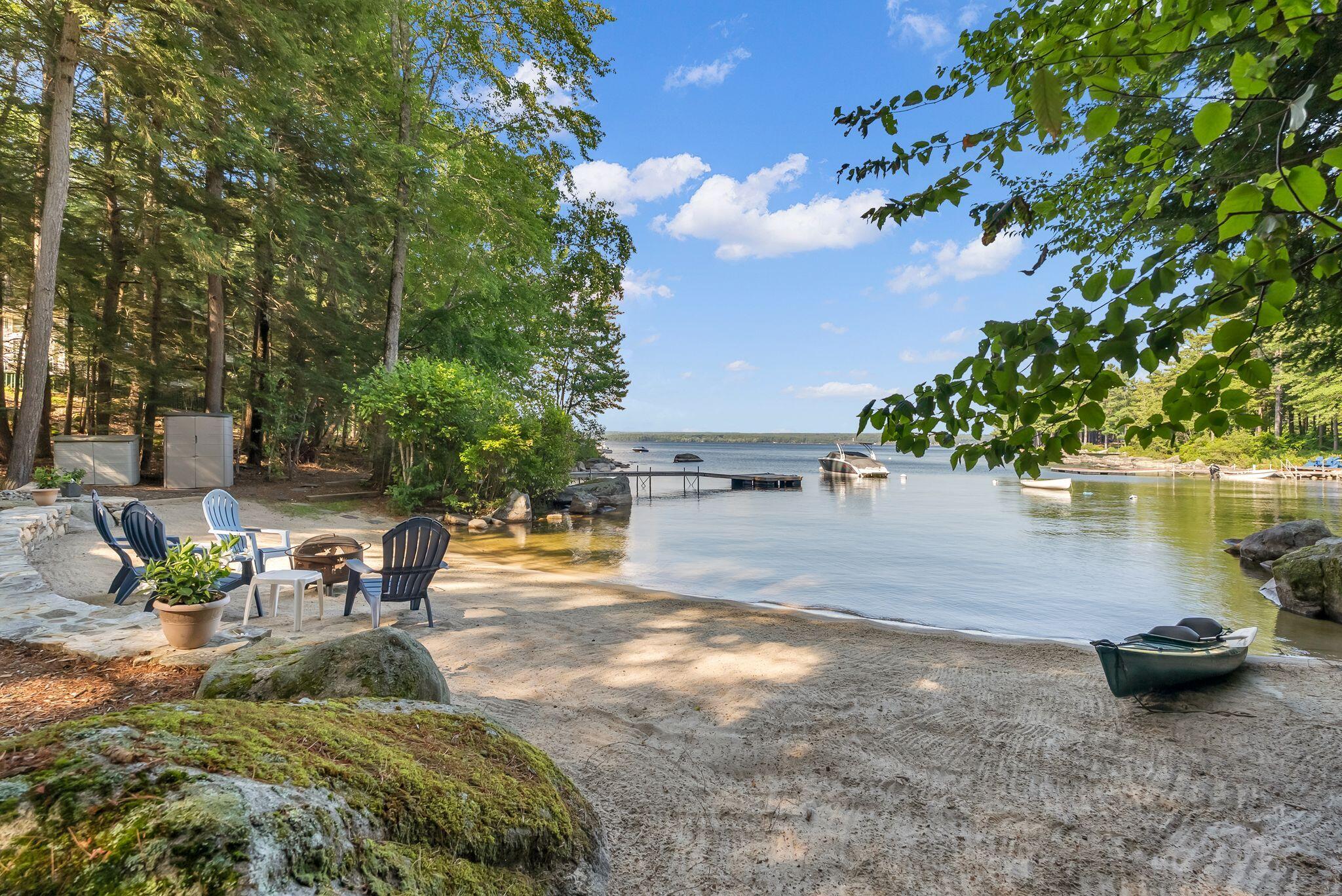 53 Stark Cove Road Property Photo 18