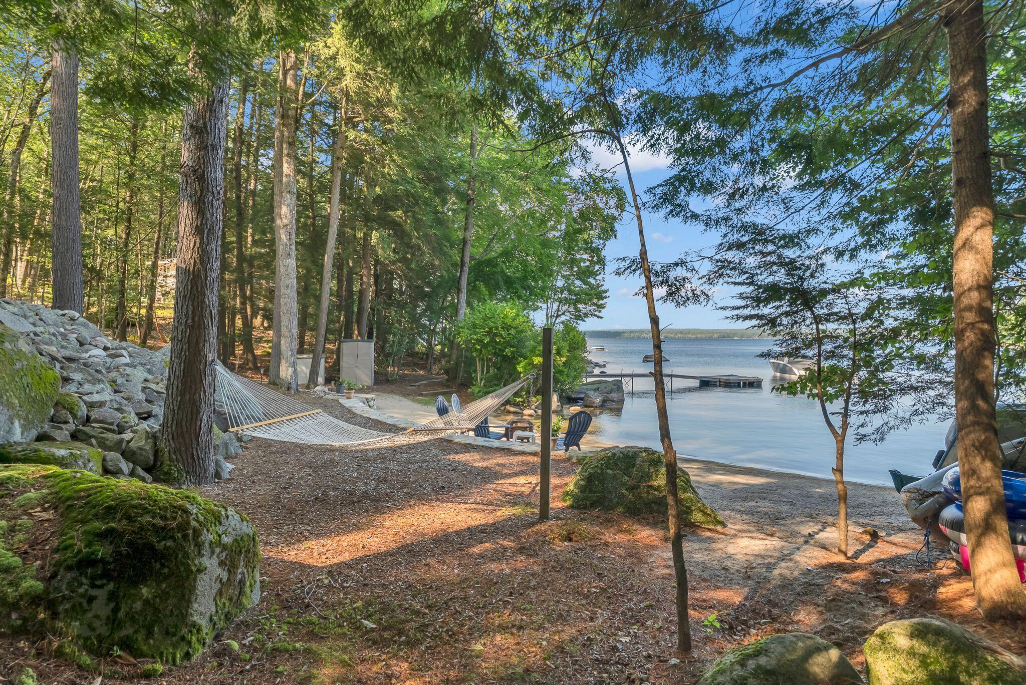 53 Stark Cove Road Property Photo 20