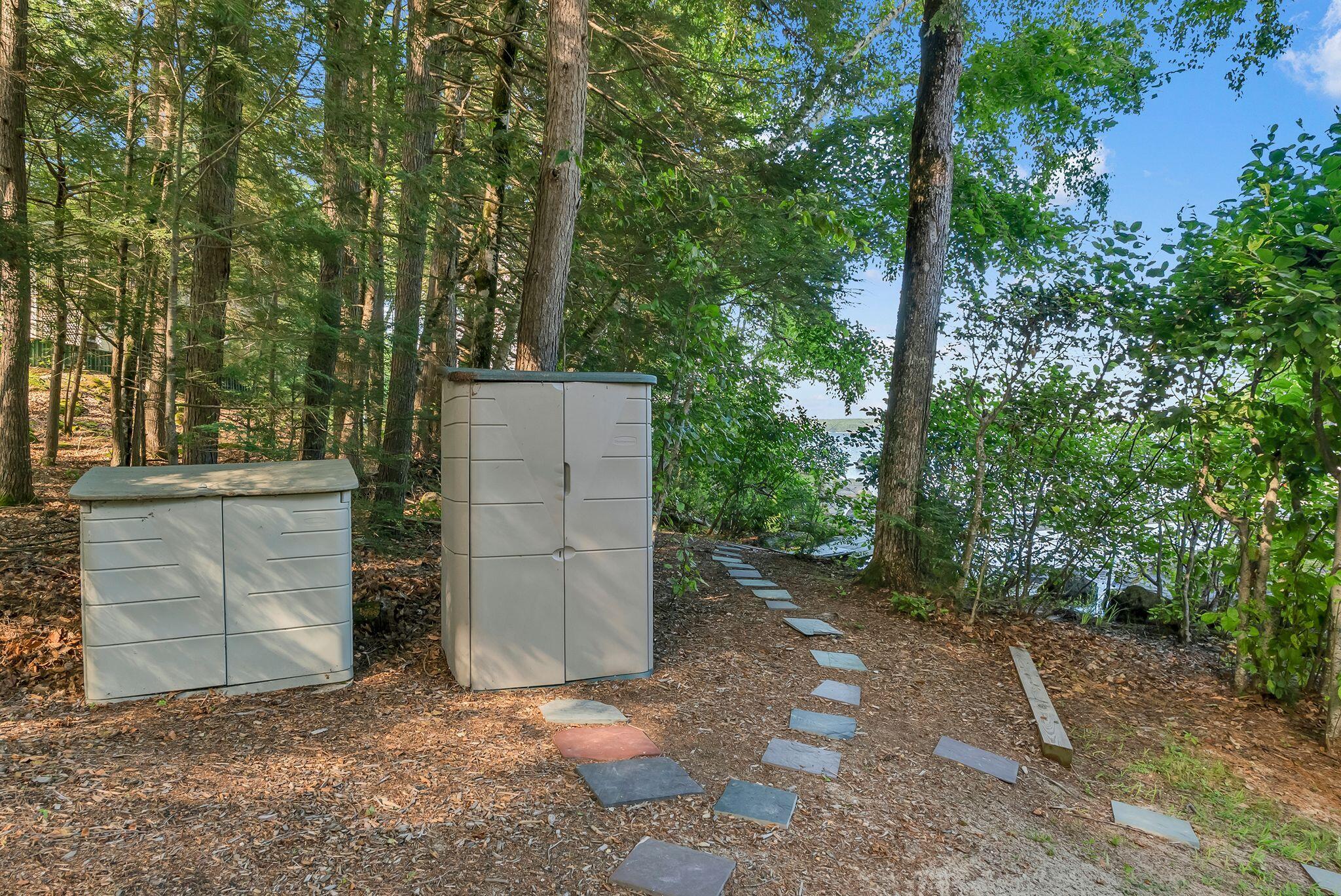 53 Stark Cove Road Property Photo 21