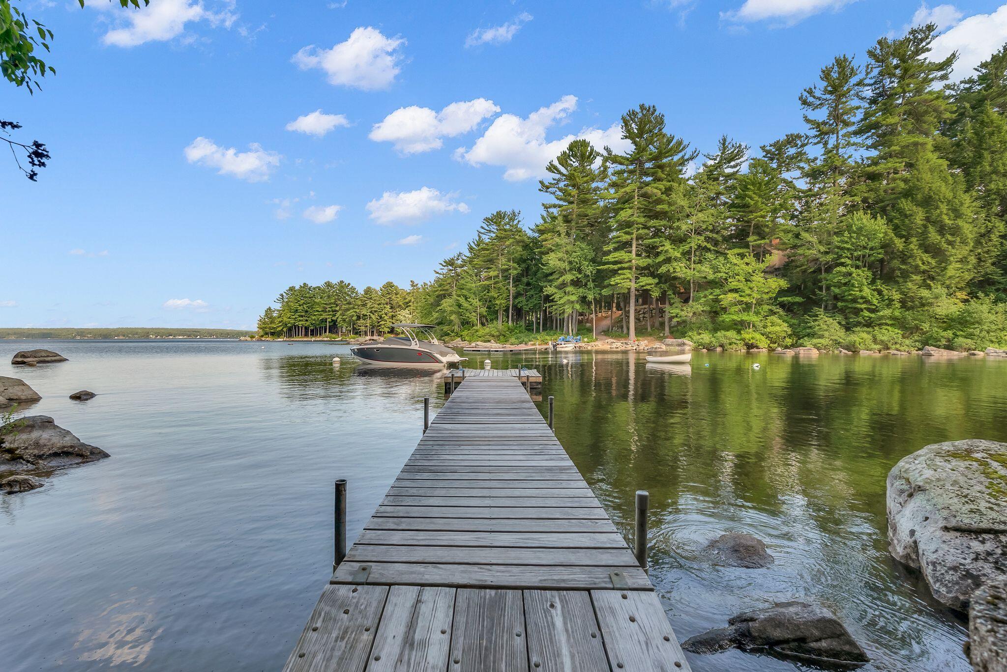 53 Stark Cove Road Property Photo 22
