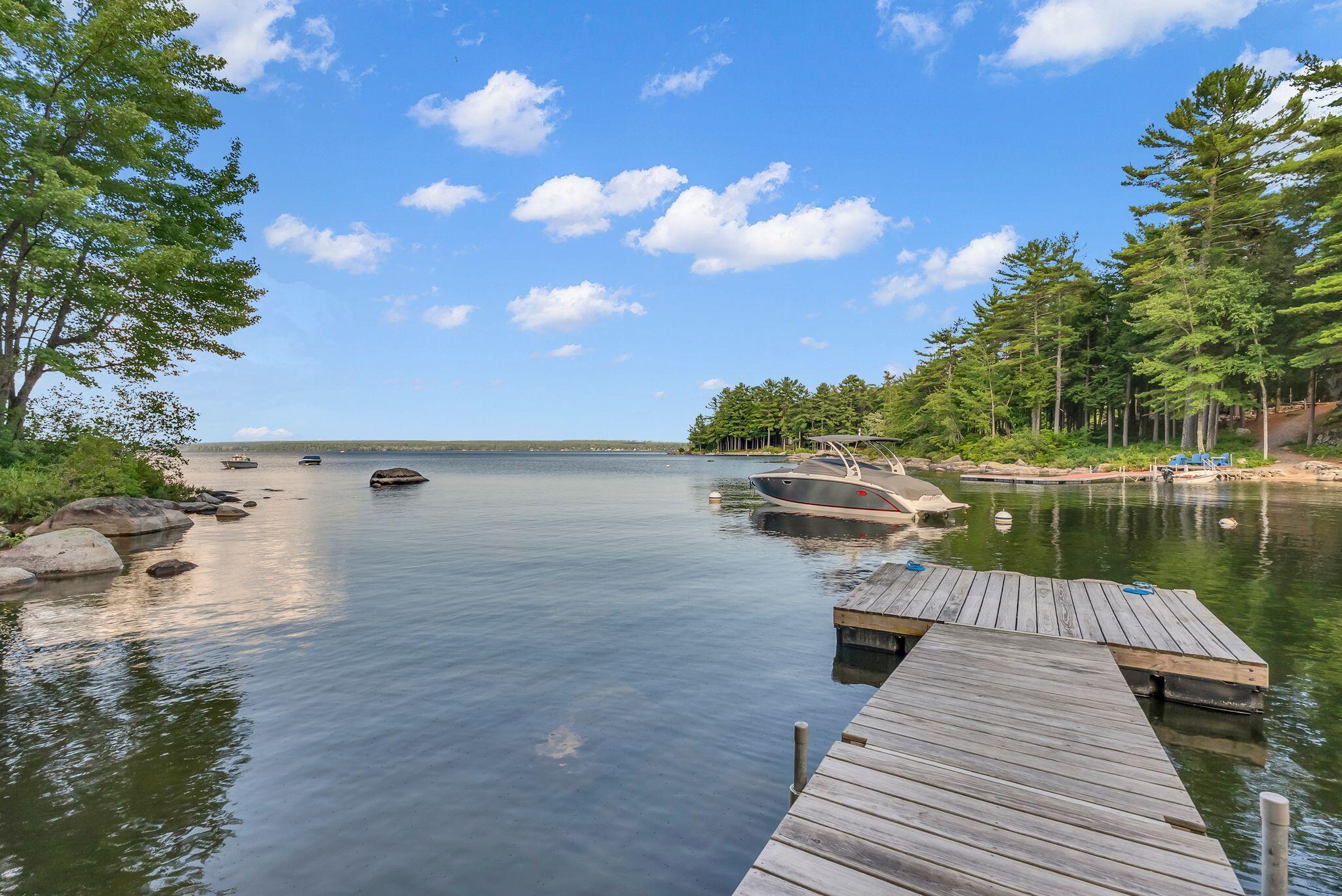 53 Stark Cove Road Property Photo 23