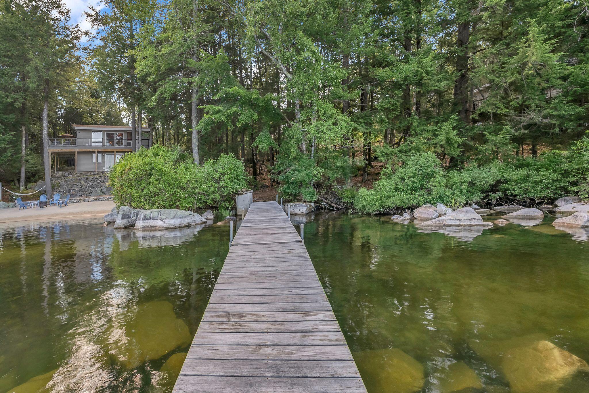 53 Stark Cove Road Property Photo 24