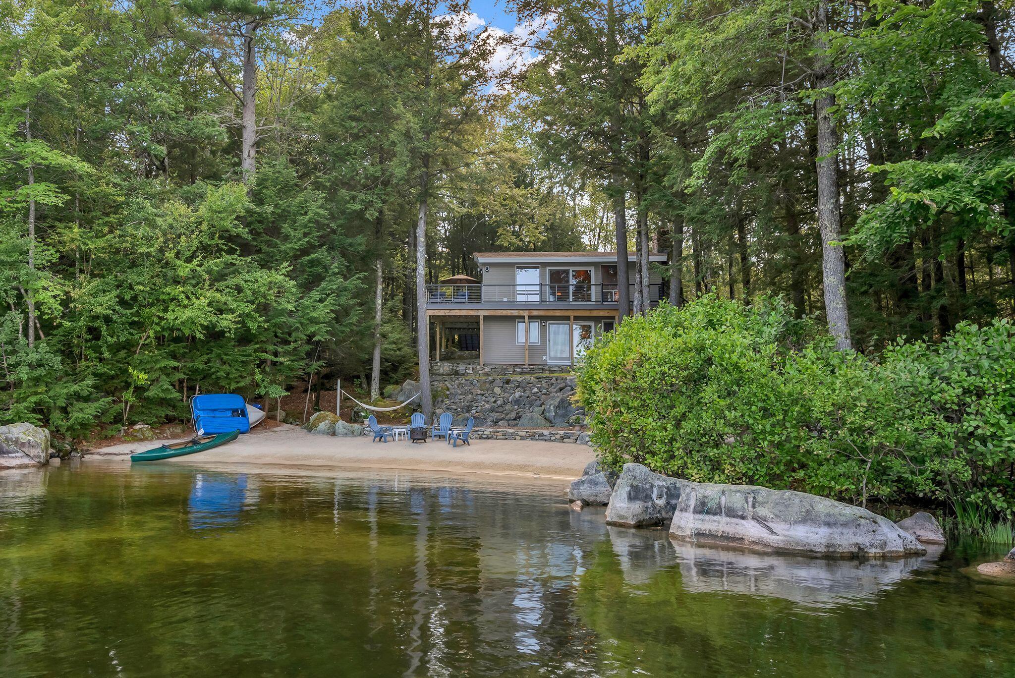 53 Stark Cove Road Property Photo 25
