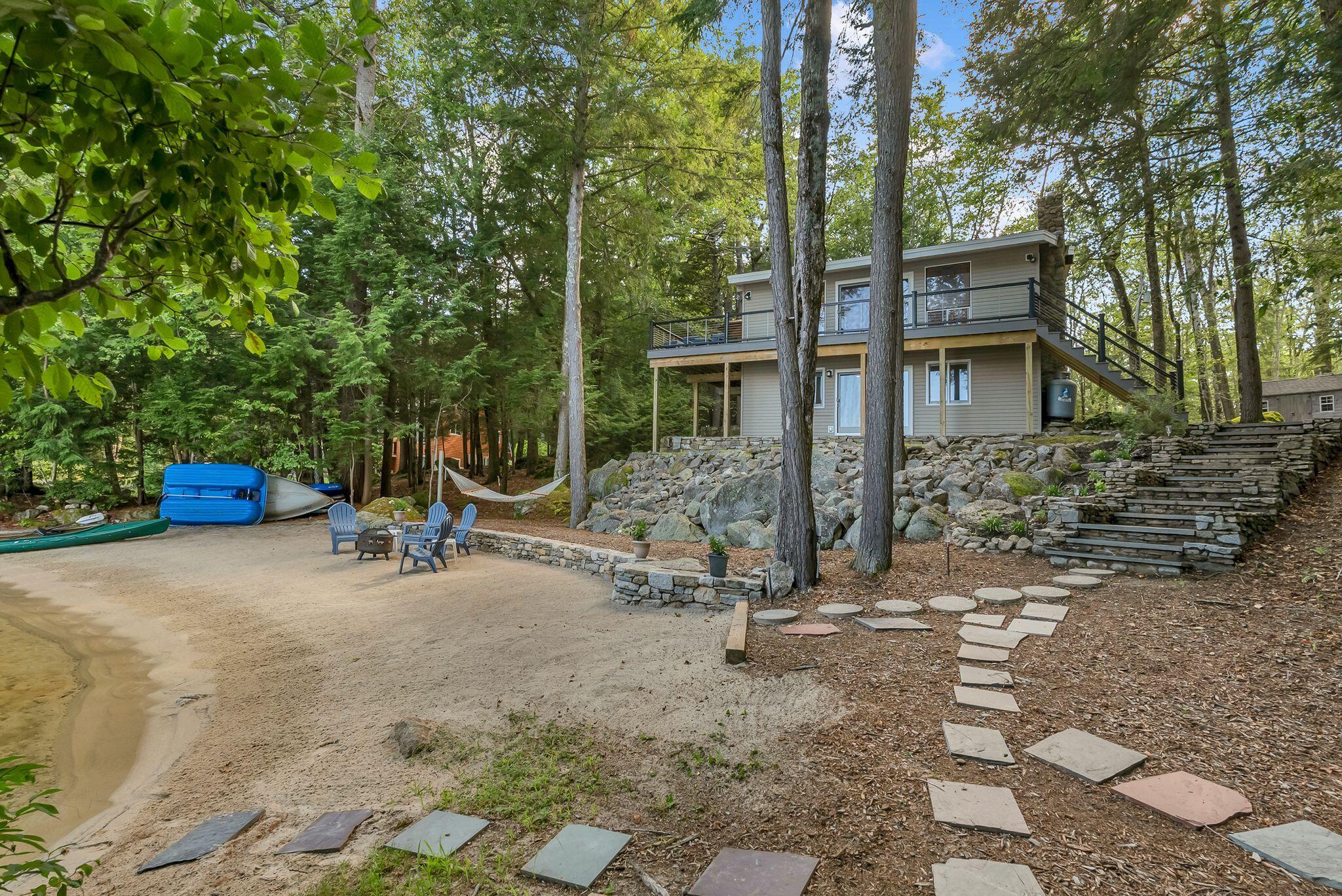 53 Stark Cove Road Property Photo 27