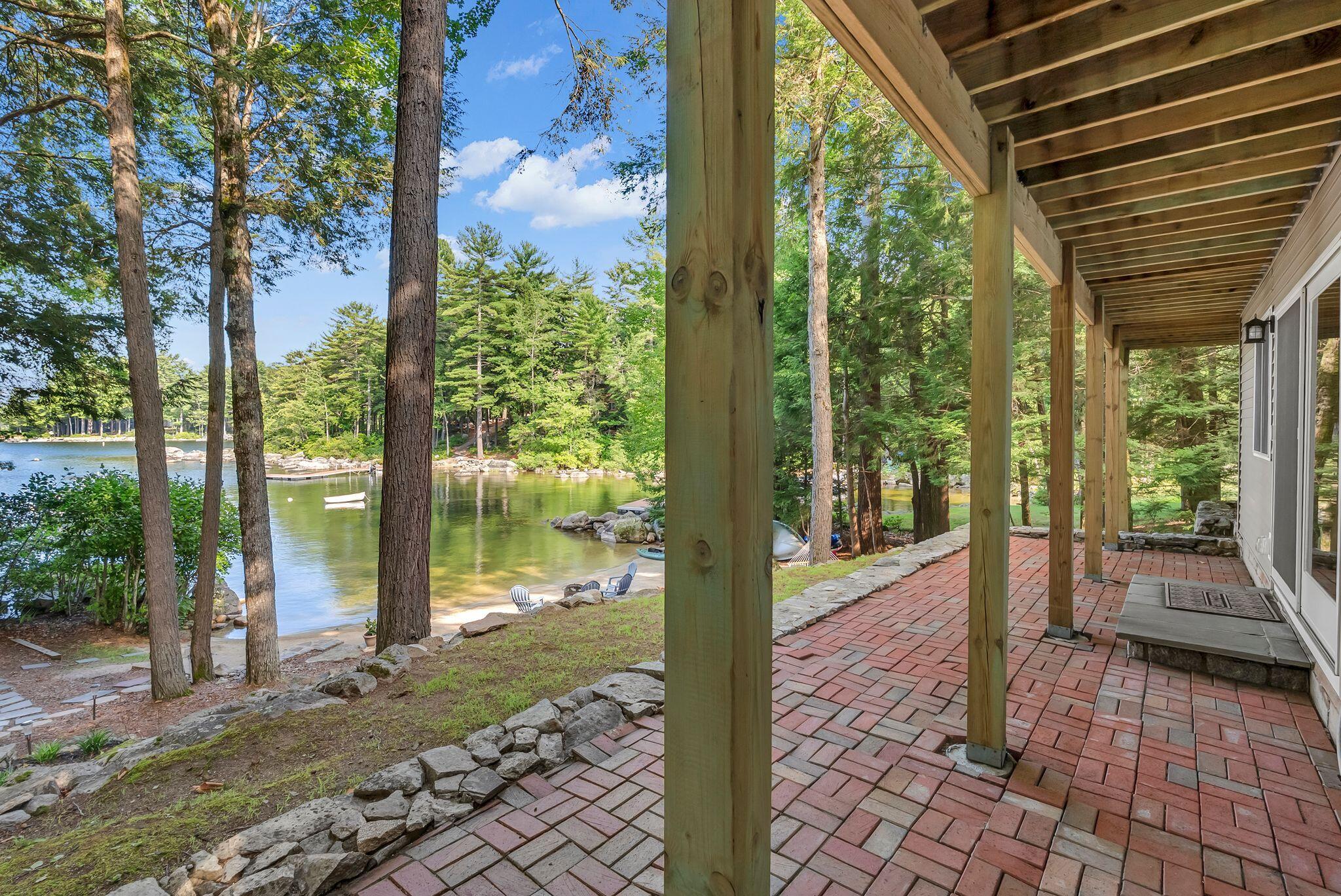 53 Stark Cove Road Property Photo 28