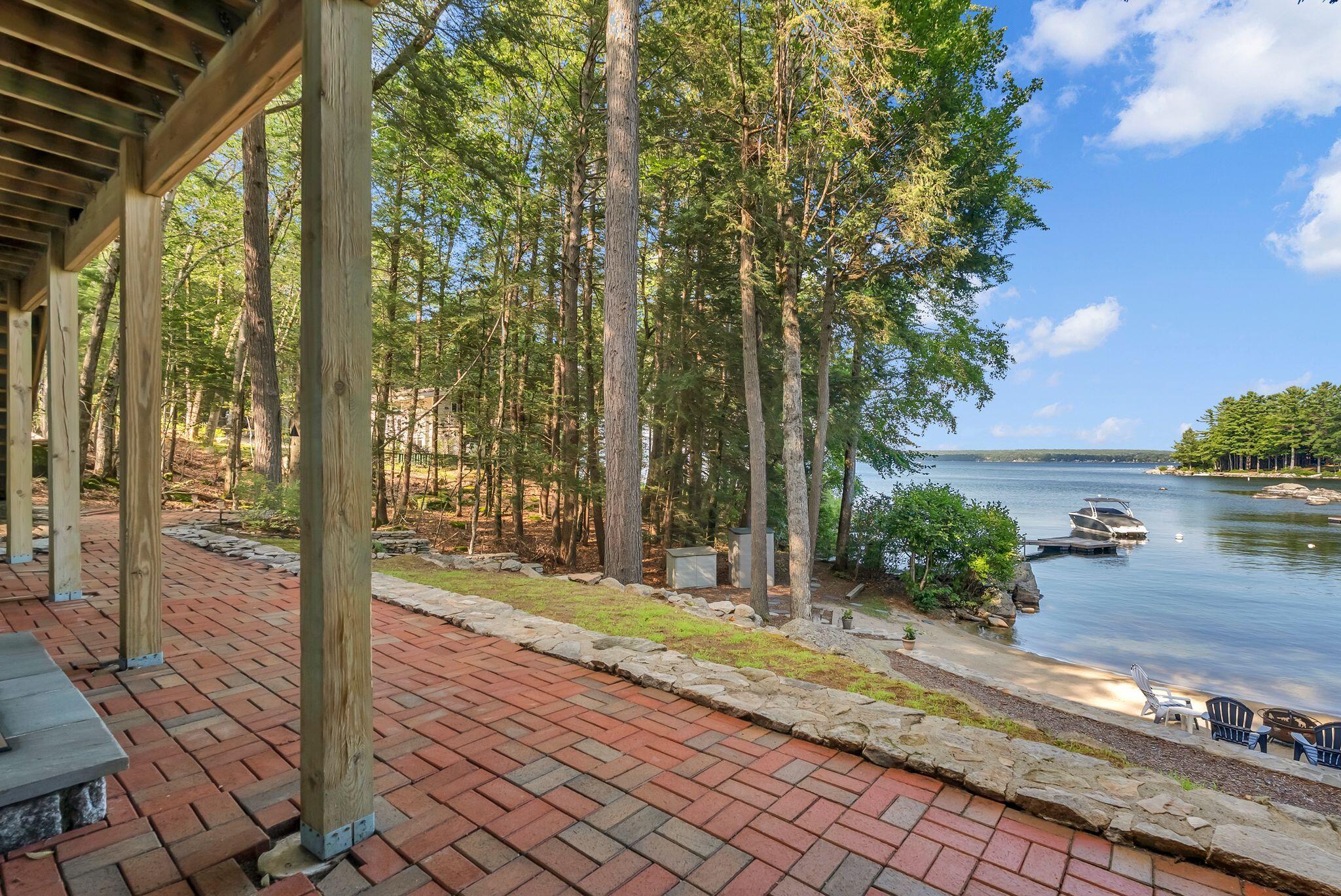 53 Stark Cove Road Property Photo 29