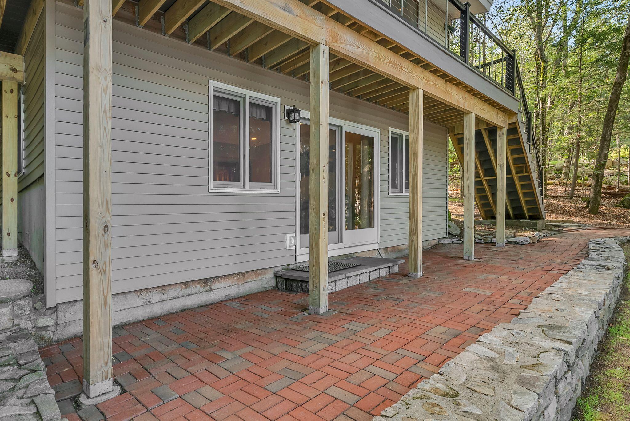 53 Stark Cove Road Property Photo 30