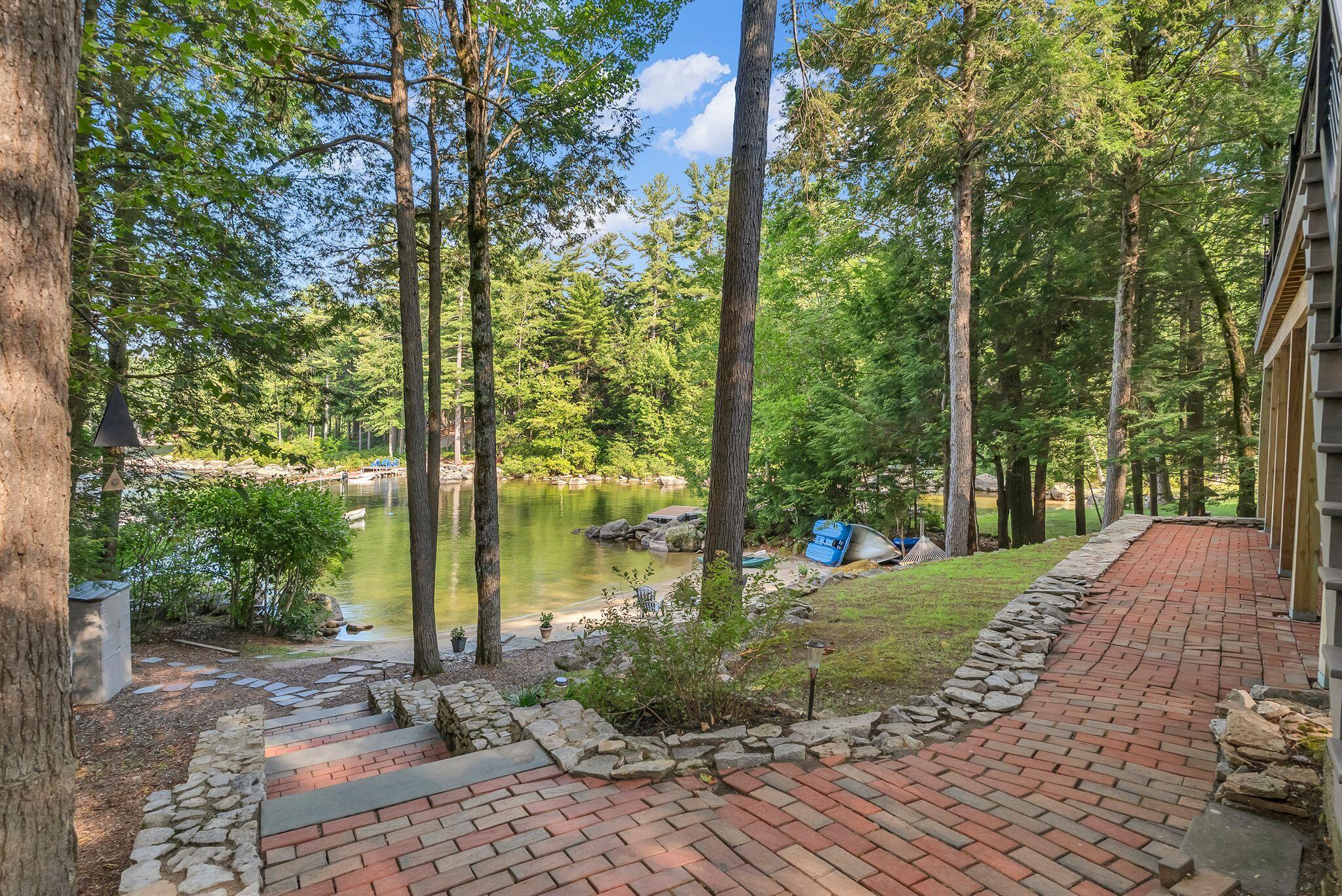 53 Stark Cove Road Property Photo 31