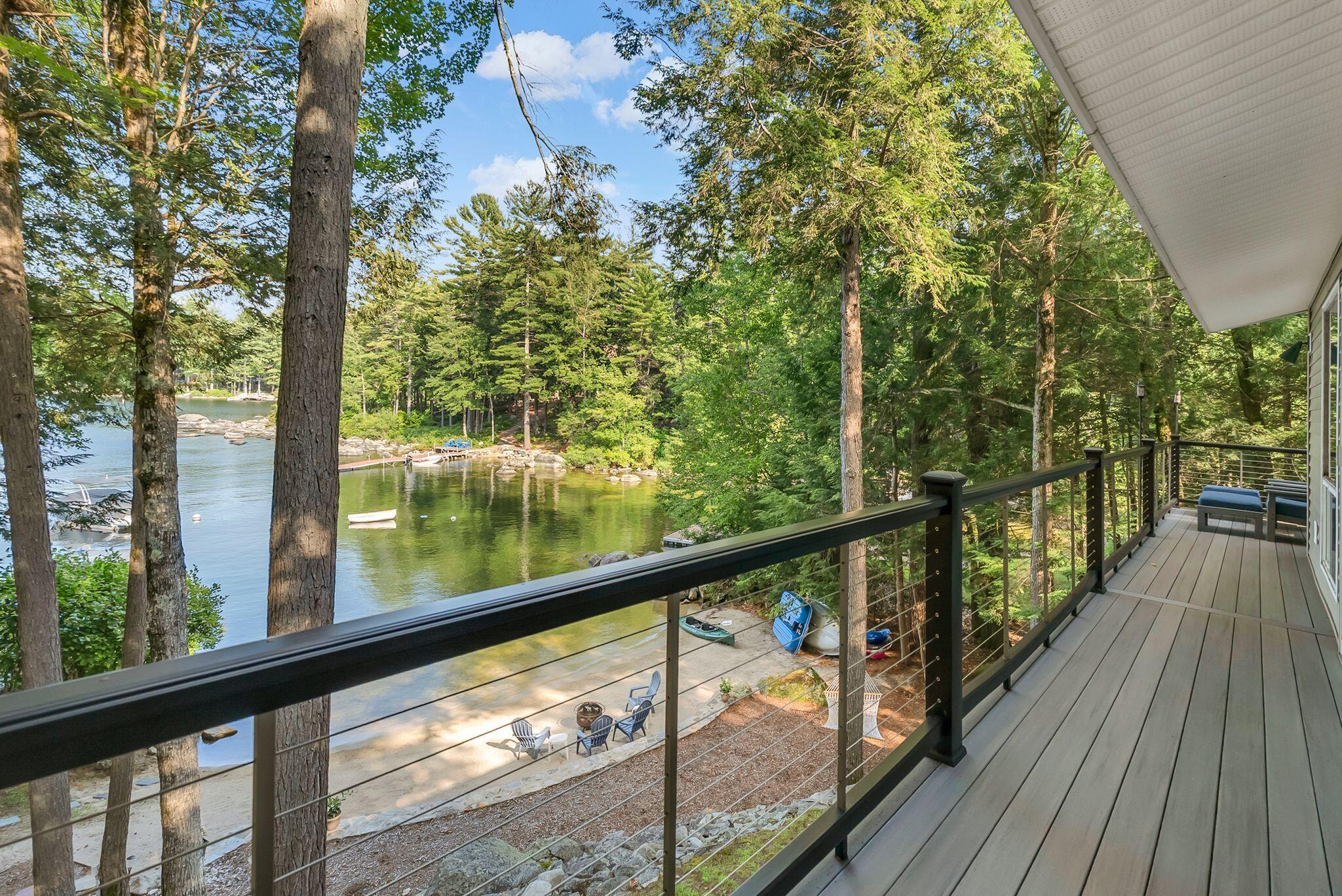 53 Stark Cove Road Property Photo 32