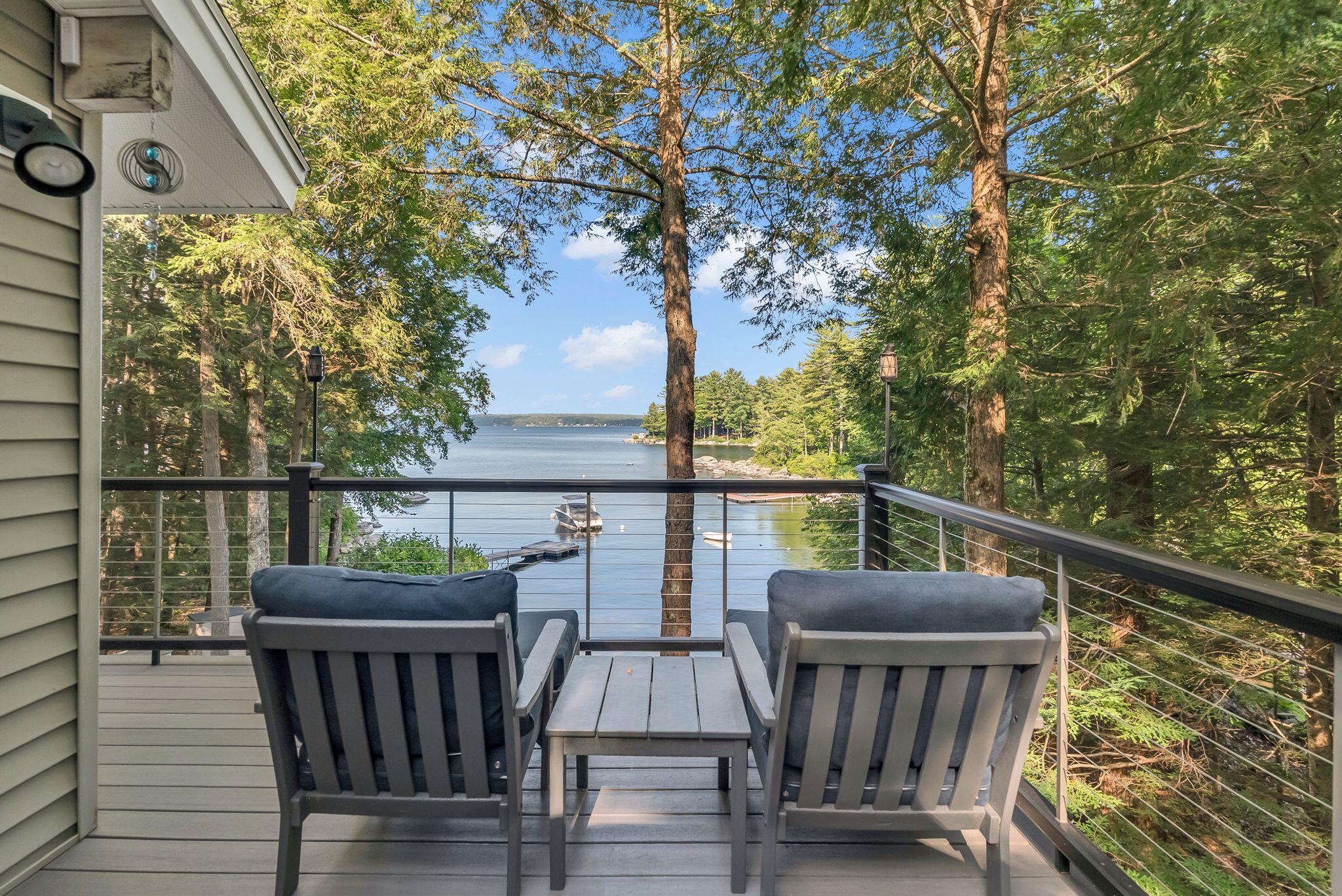 53 Stark Cove Road Property Photo 33