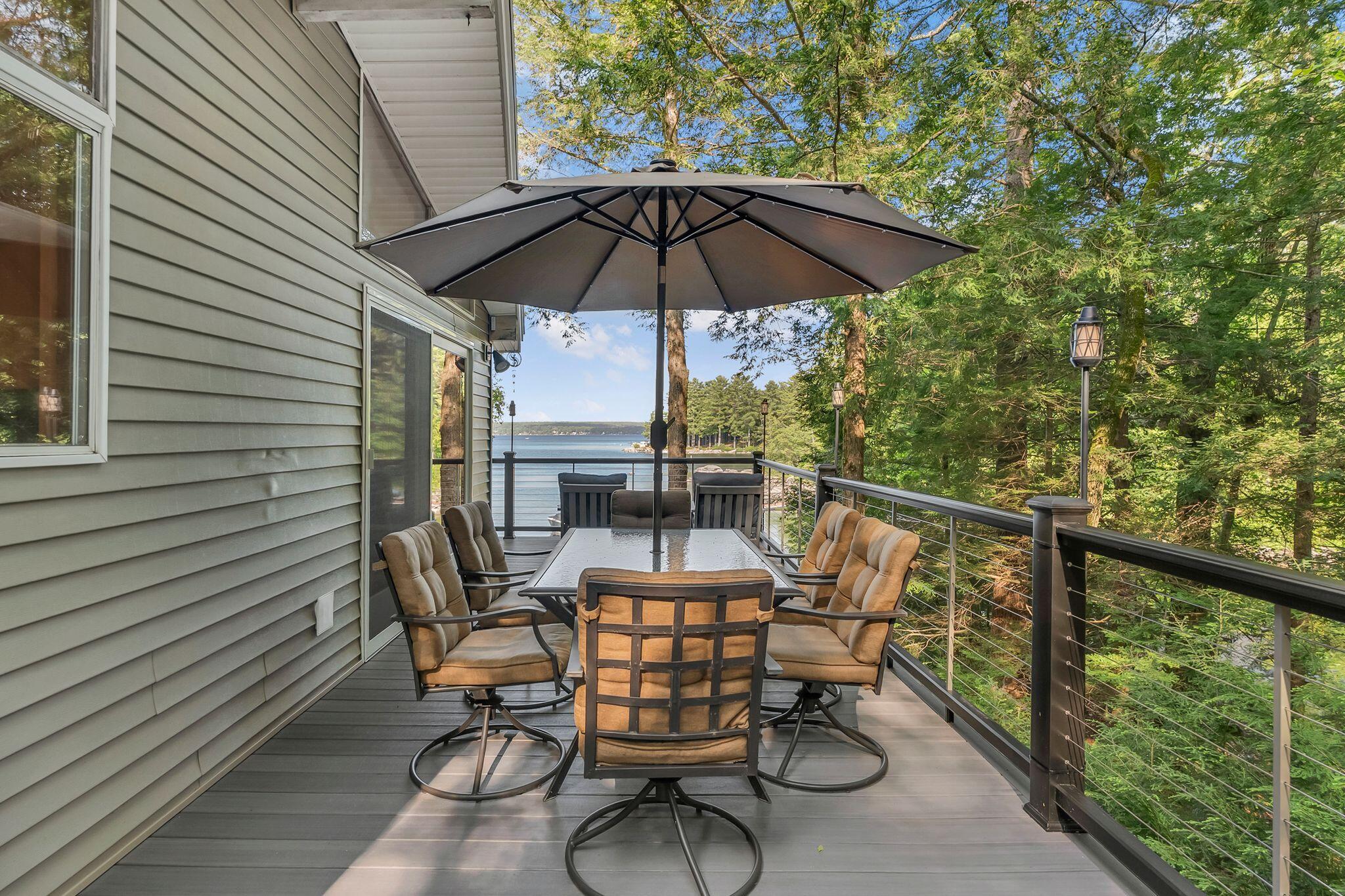 53 Stark Cove Road Property Photo 34