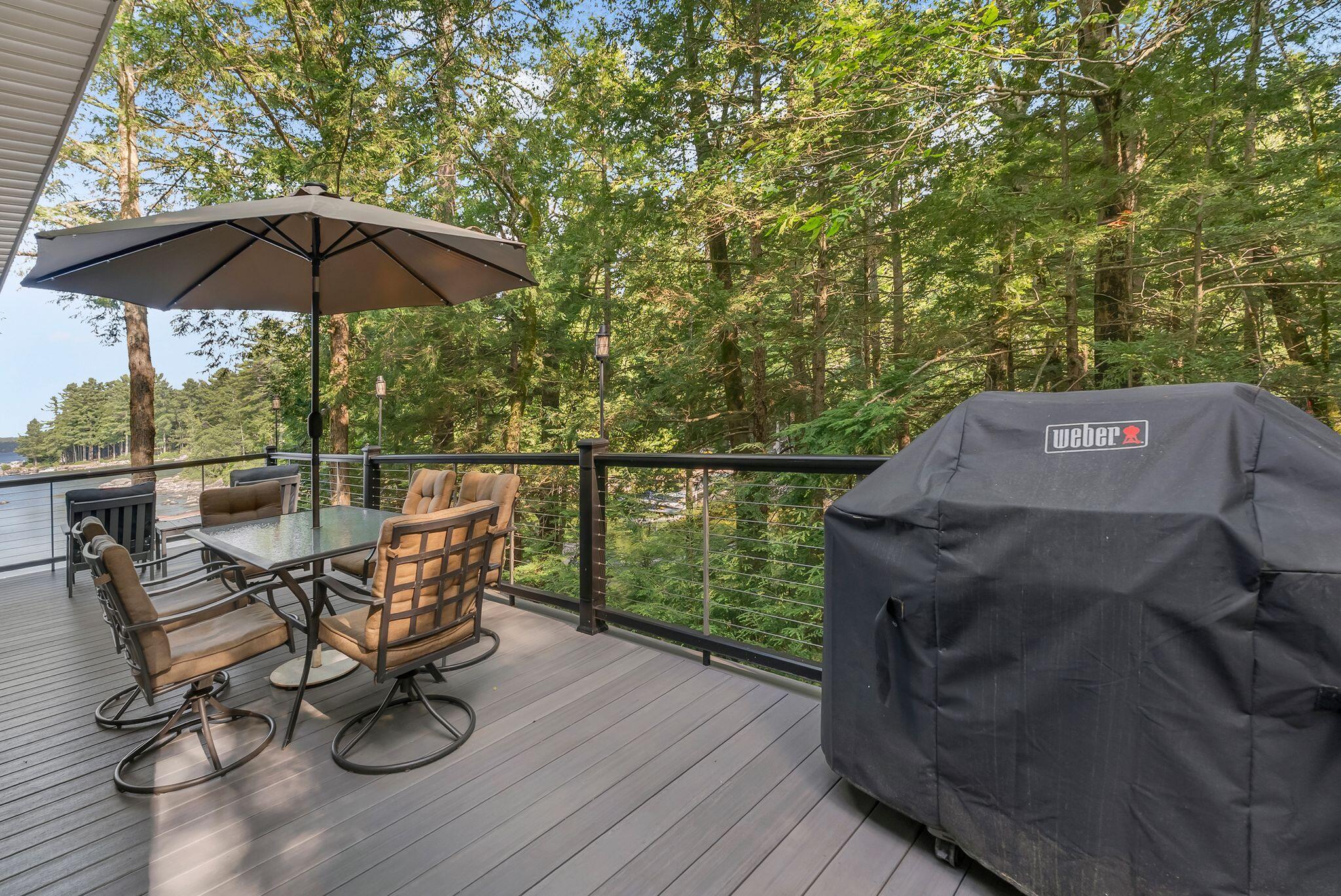 53 Stark Cove Road Property Photo 35