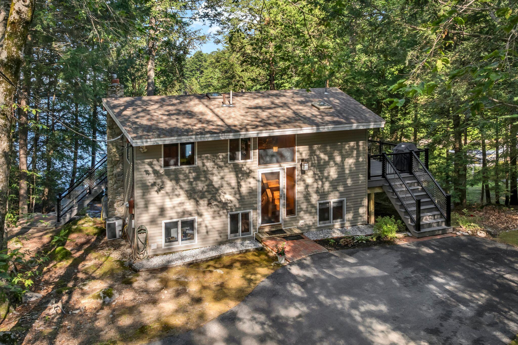53 Stark Cove Road Property Photo 37