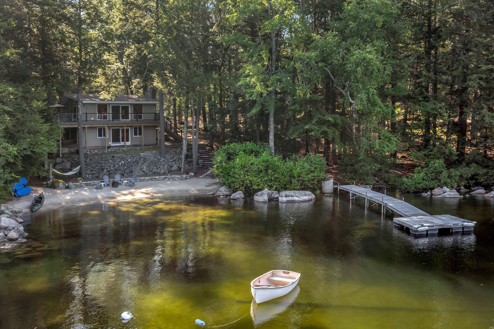 53 Stark Cove Road Property Photo 38