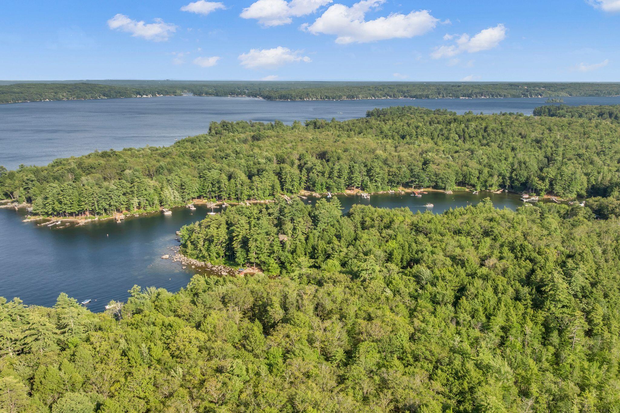 53 Stark Cove Road Property Photo 42
