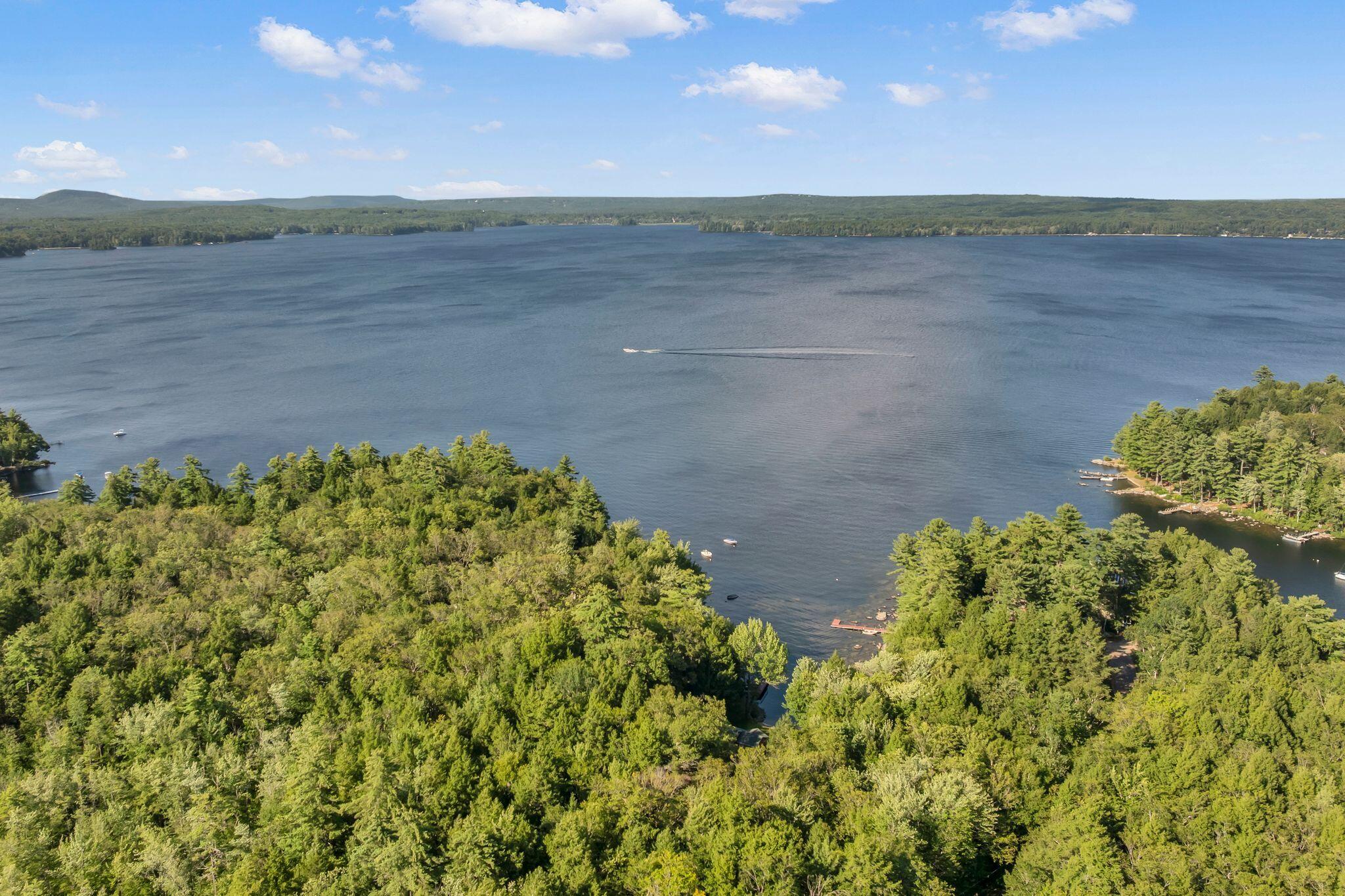 53 Stark Cove Road Property Photo 43