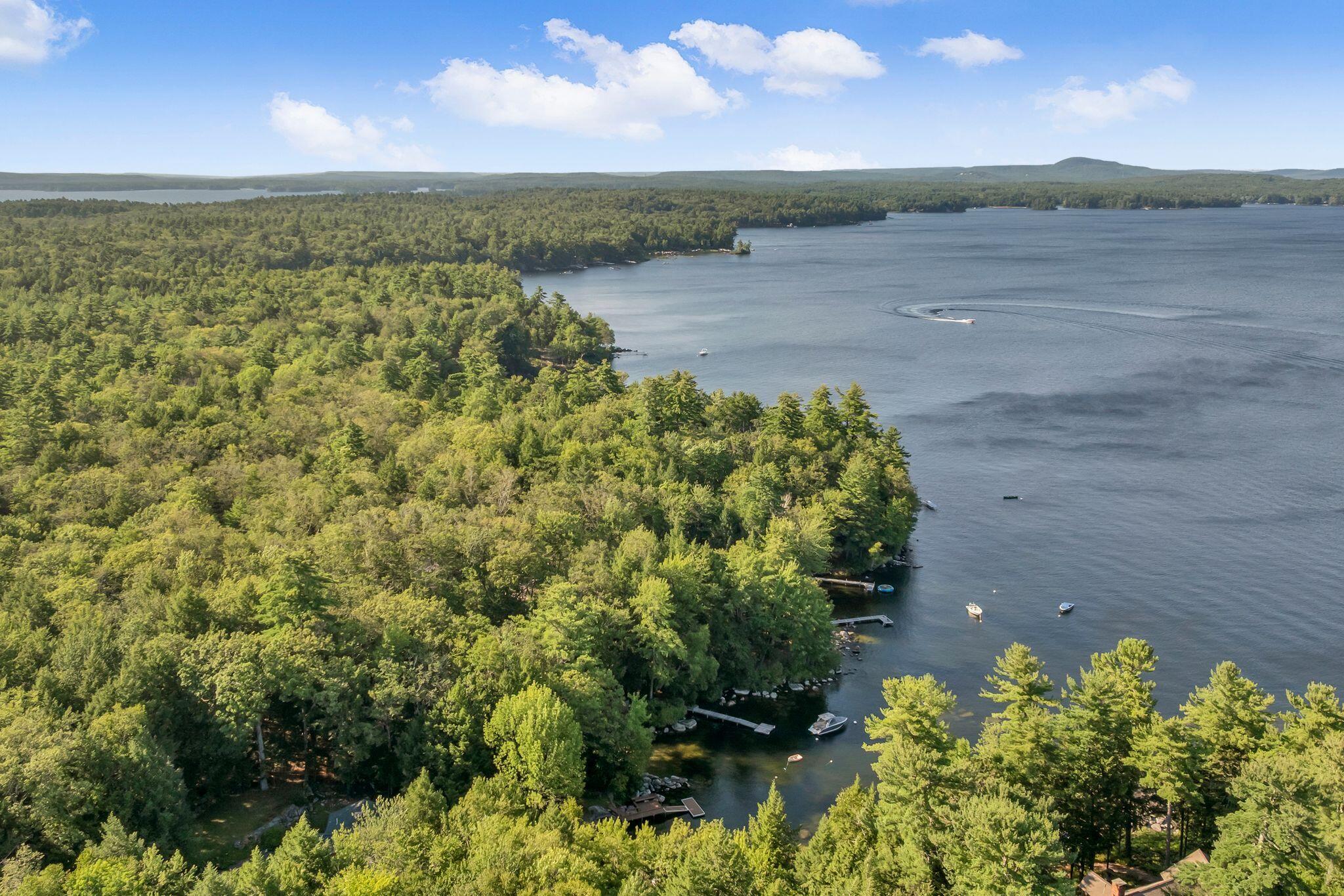 53 Stark Cove Road Property Photo 45