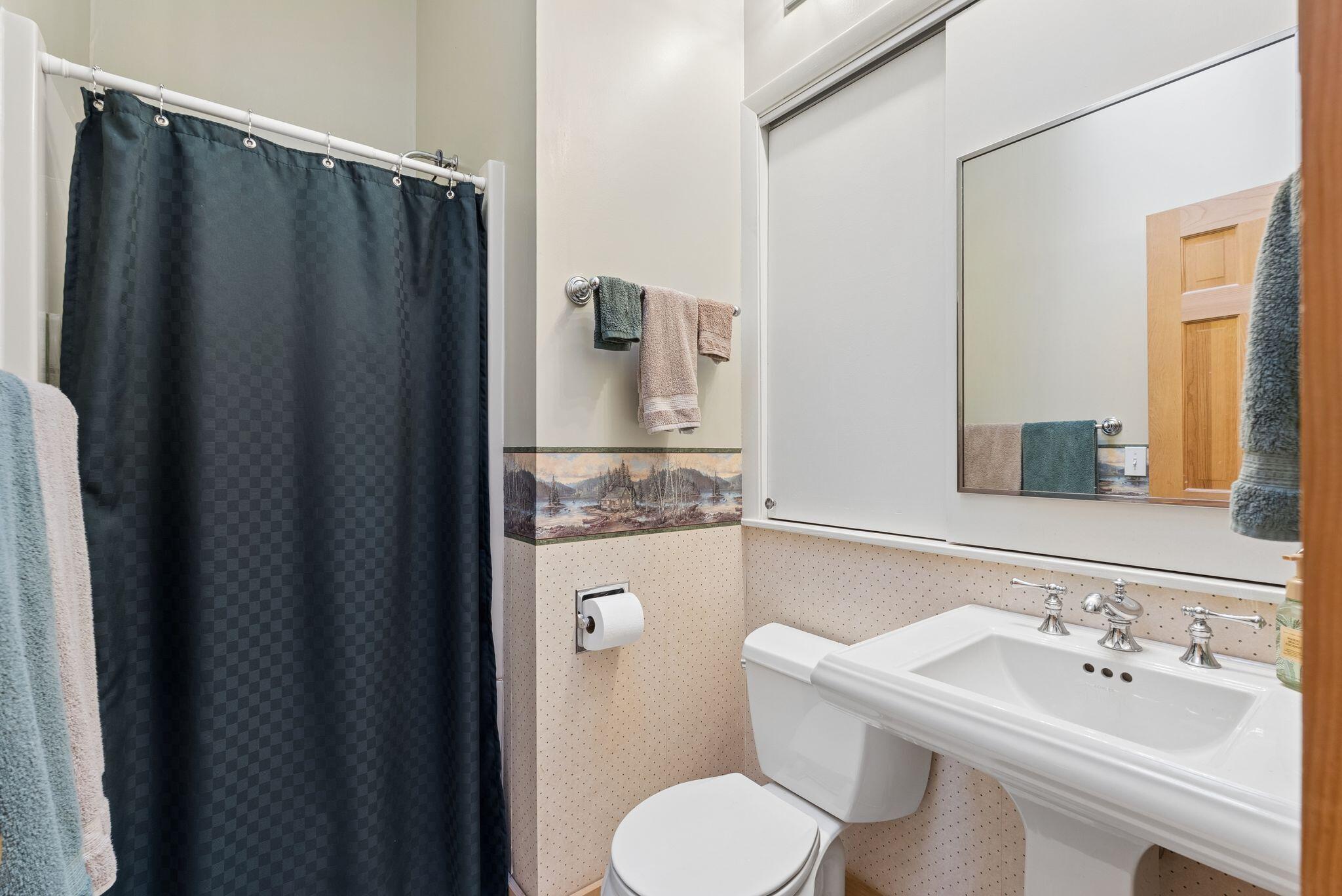 53 Stark Cove Road Property Photo 46