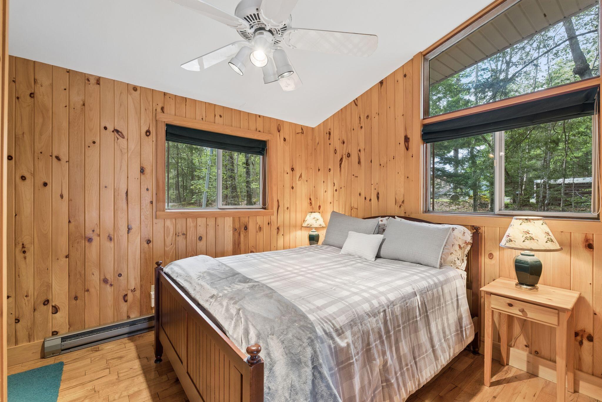 53 Stark Cove Road Property Photo 47