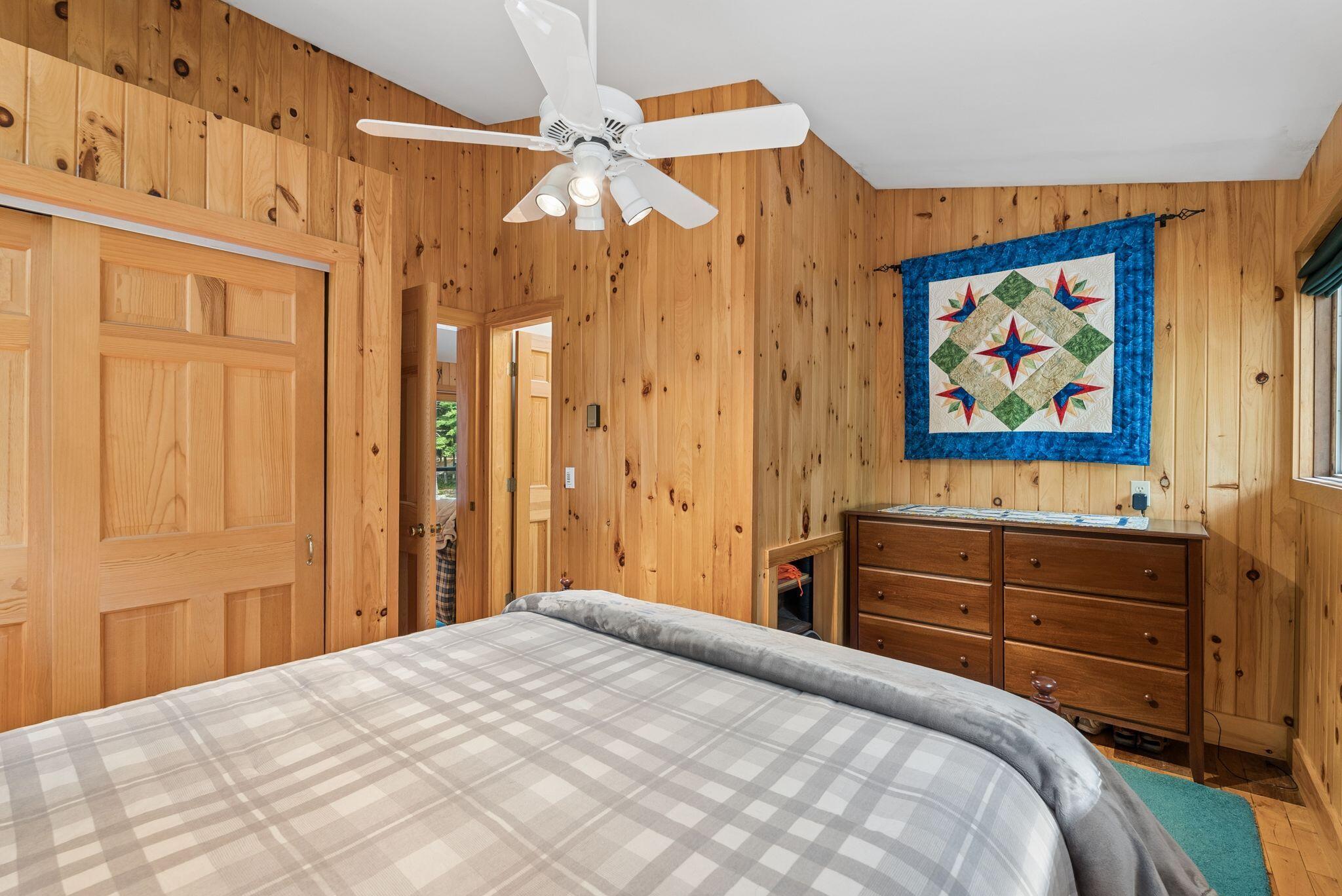 53 Stark Cove Road Property Photo 48