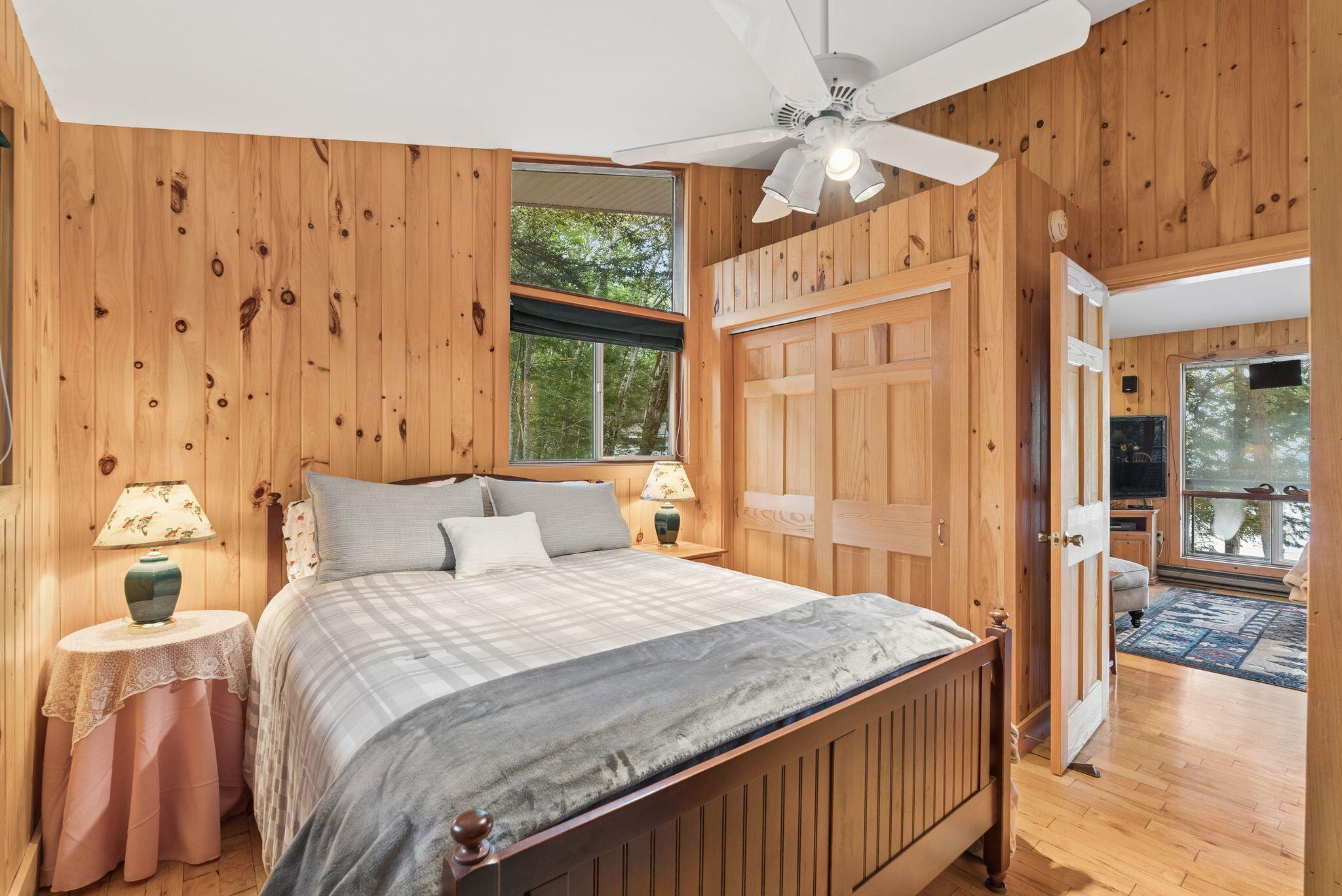 53 Stark Cove Road Property Photo 49