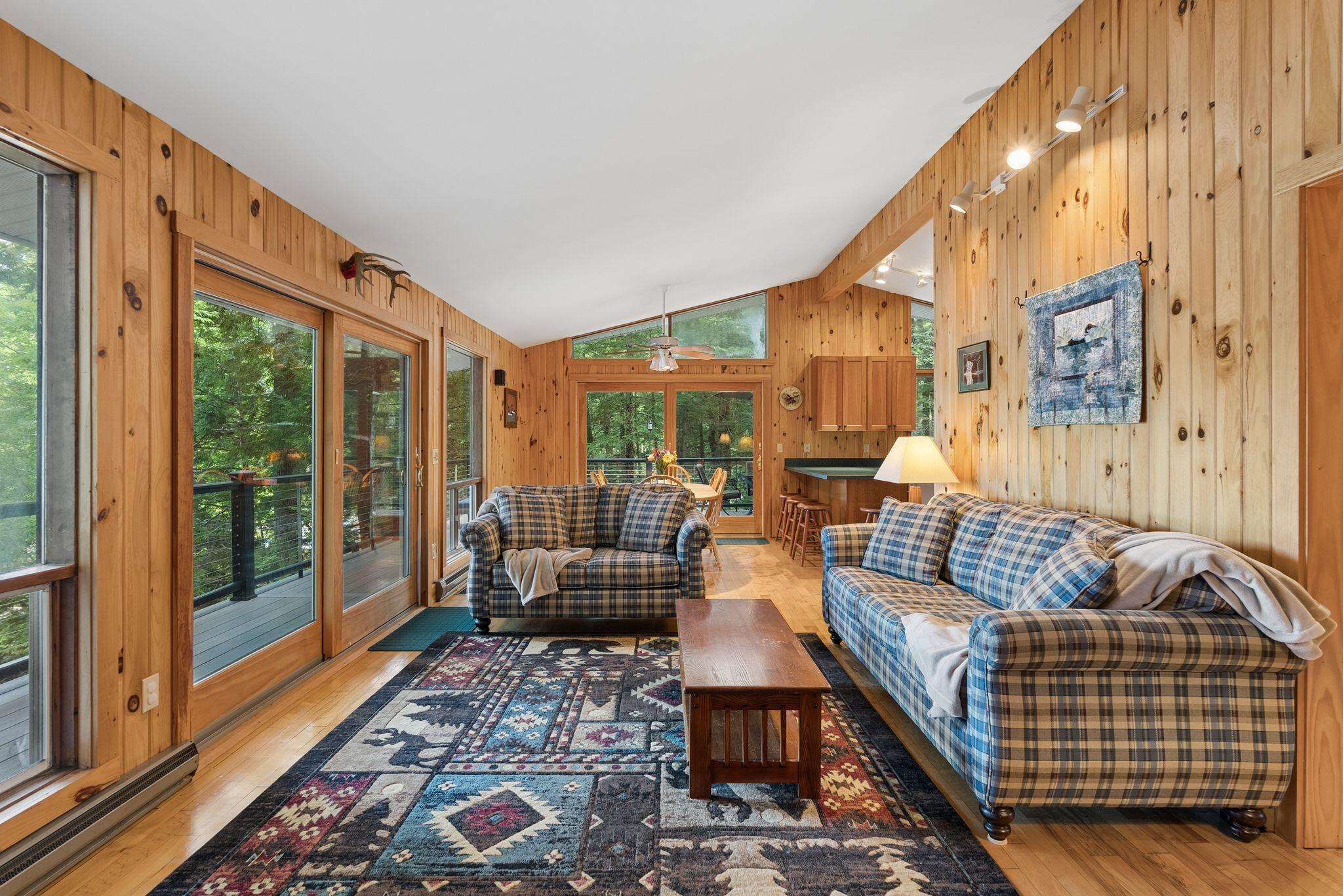 53 Stark Cove Road Property Photo 50