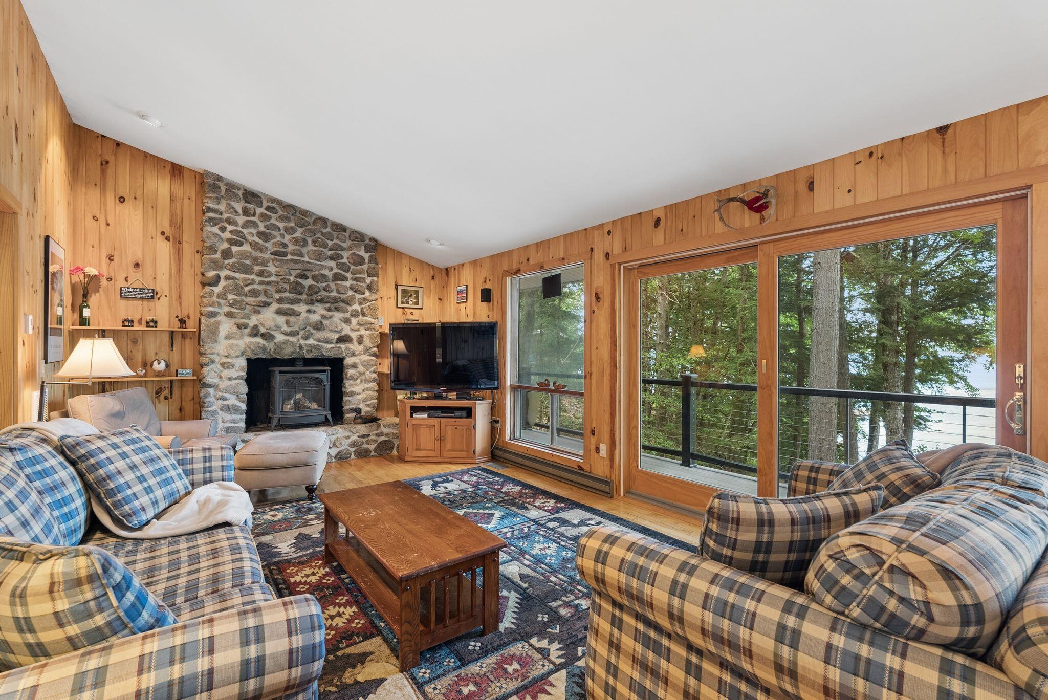 53 Stark Cove Road Property Photo 52