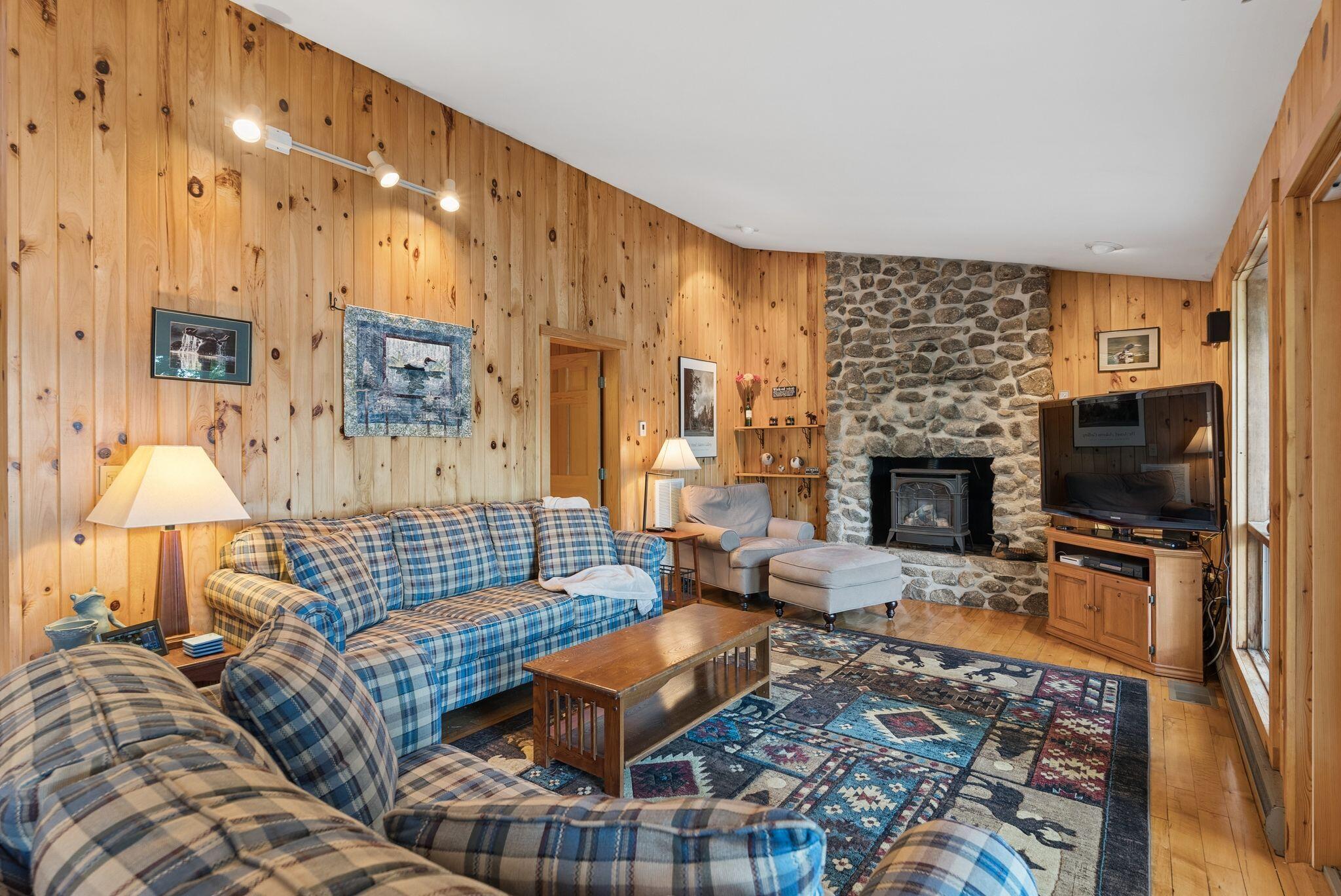 53 Stark Cove Road Property Photo 53