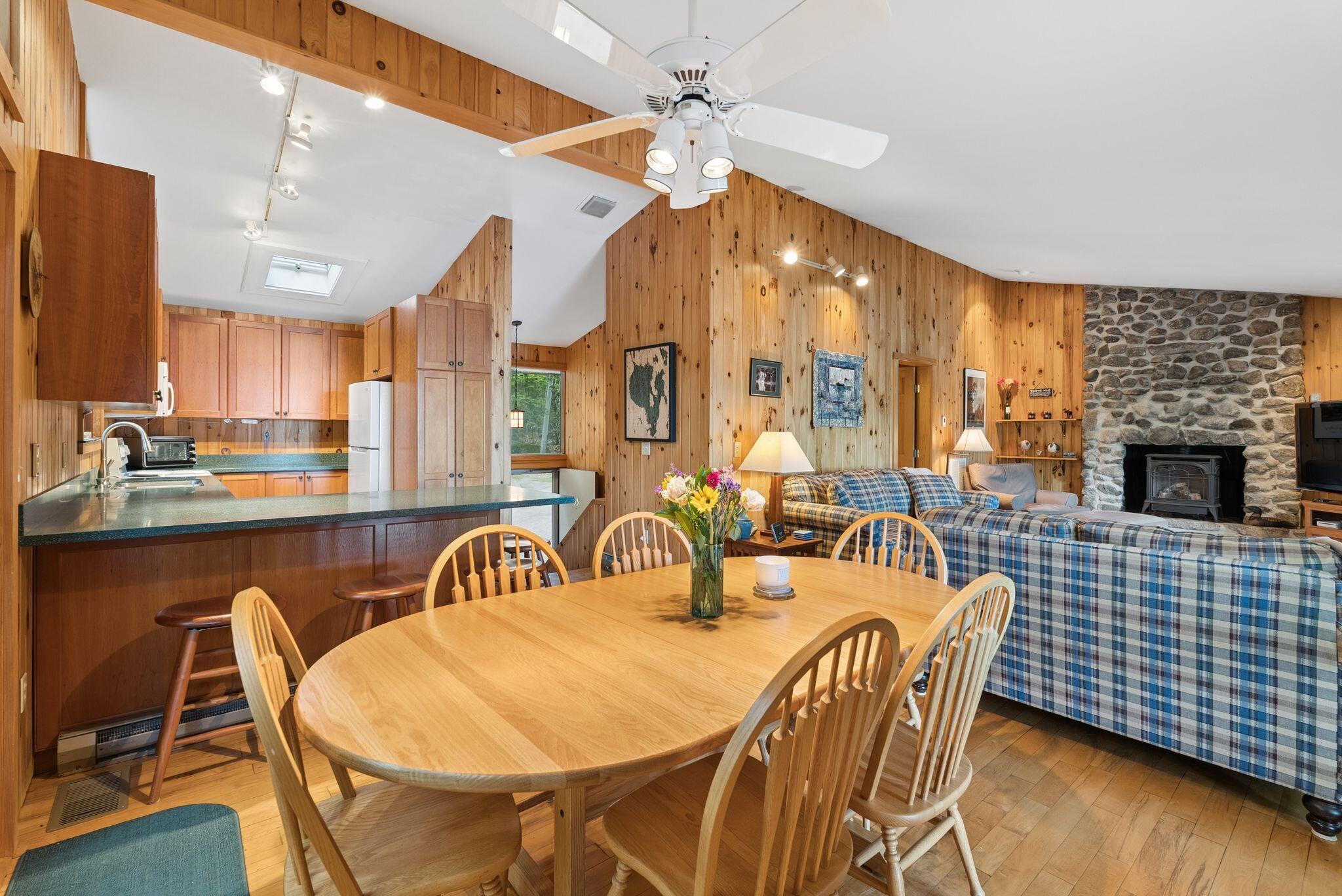 53 Stark Cove Road Property Photo 54
