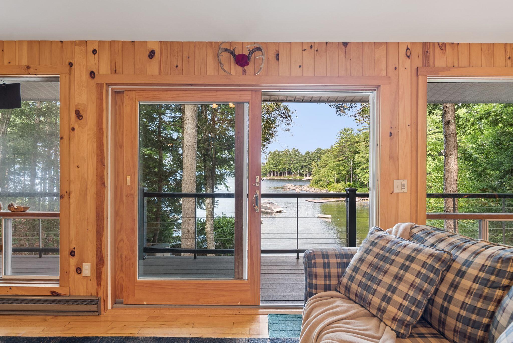 53 Stark Cove Road Property Photo 55