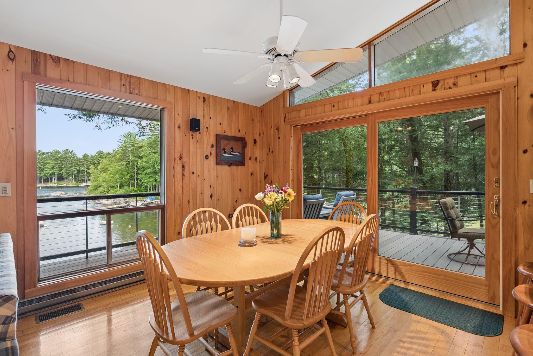 53 Stark Cove Road Property Photo 56