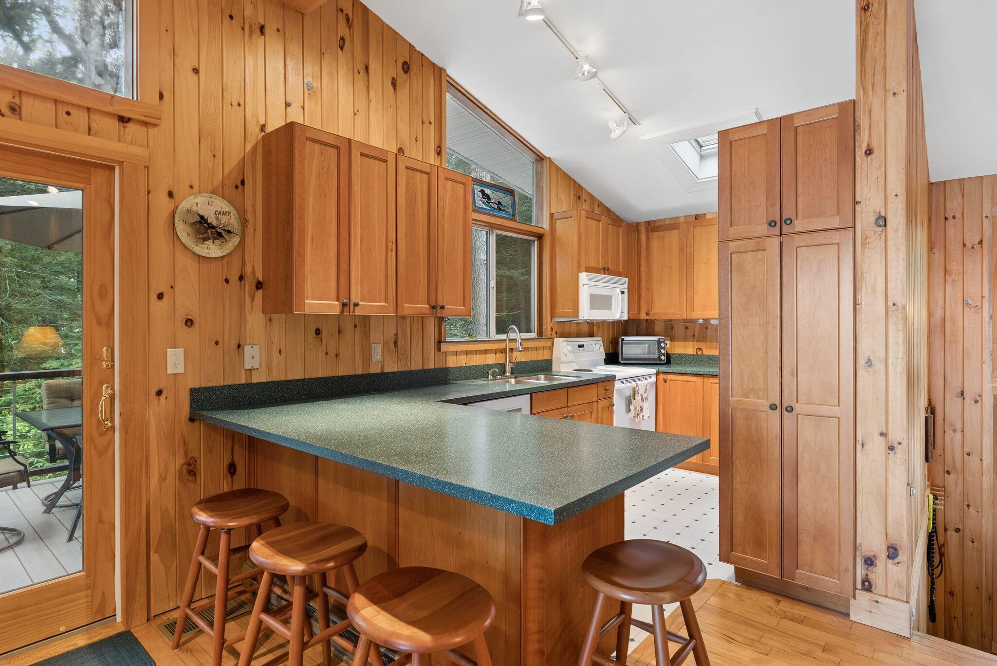 53 Stark Cove Road Property Photo 57