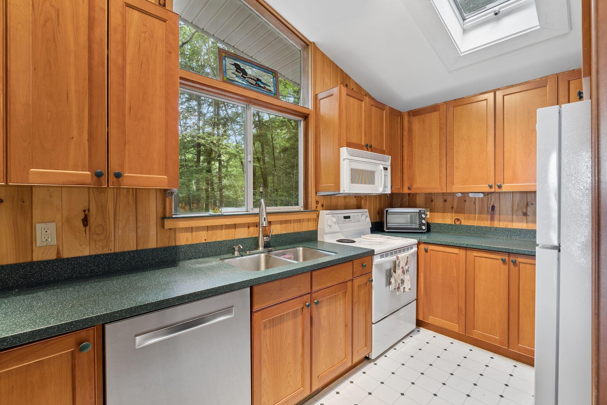 53 Stark Cove Road Property Photo 58