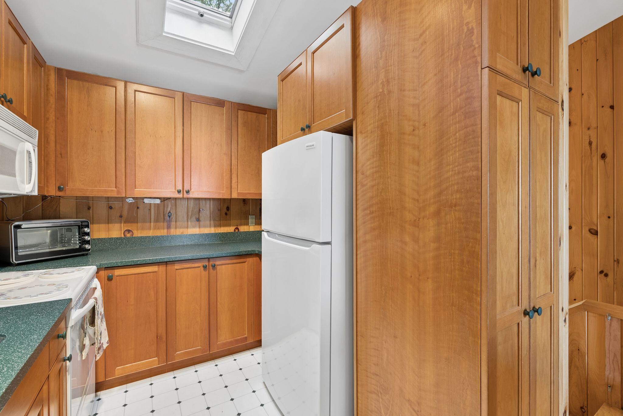 53 Stark Cove Road Property Photo 59