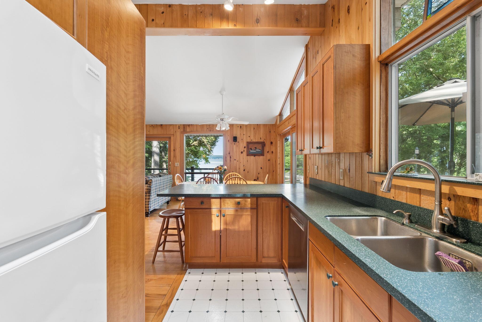 53 Stark Cove Road Property Photo 60