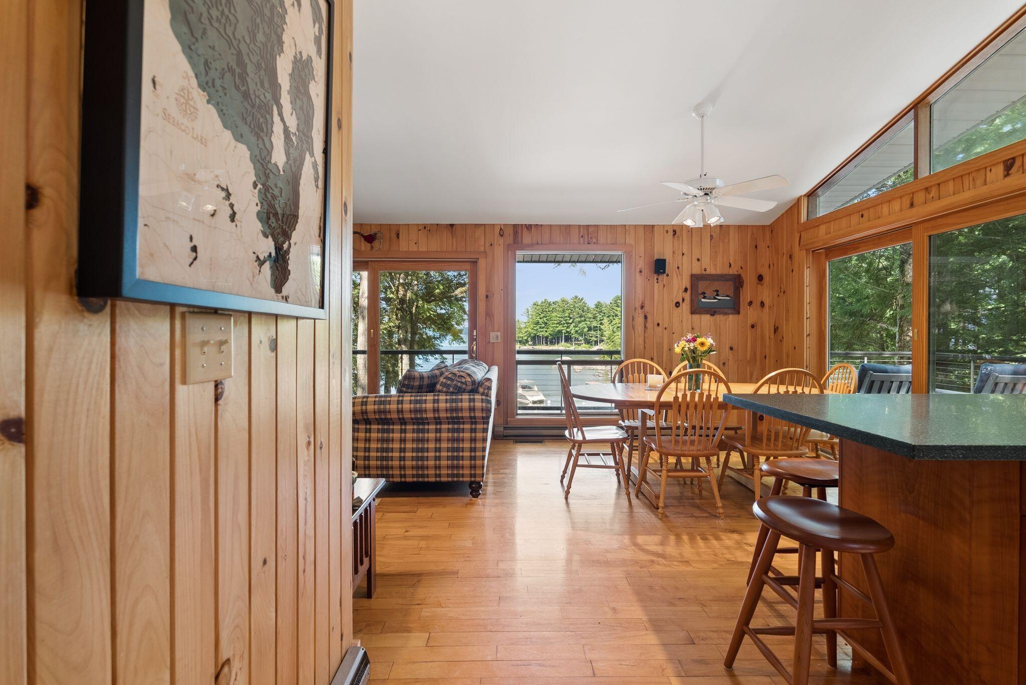 53 Stark Cove Road Property Photo 61