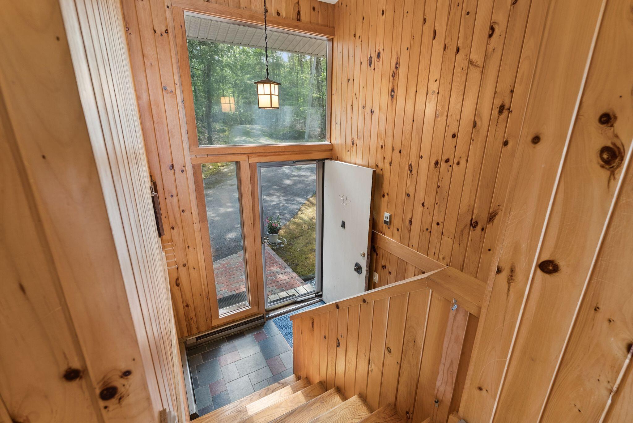 53 Stark Cove Road Property Photo 62